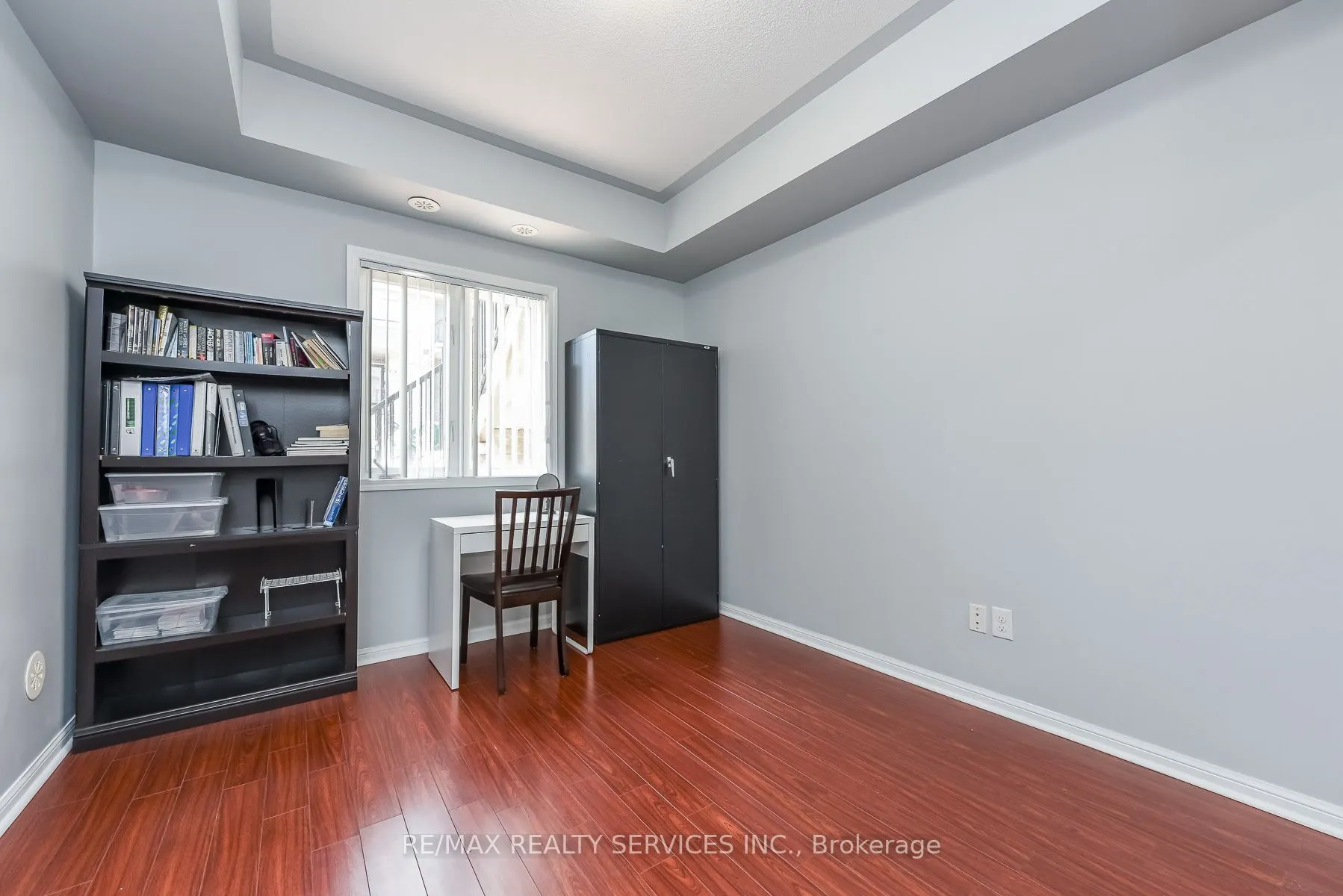 2891 Rio Court #84