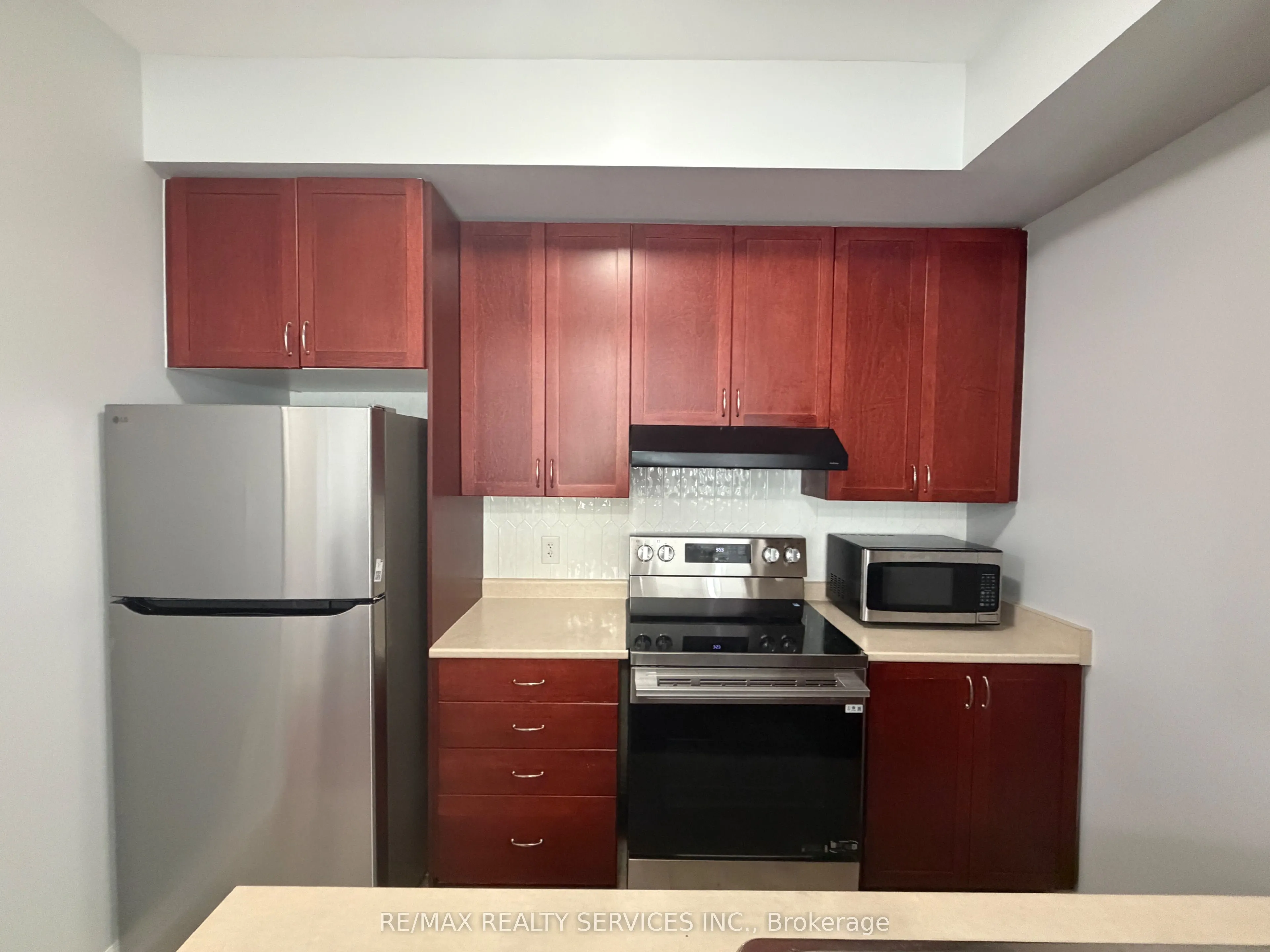 2891 Rio Court #84