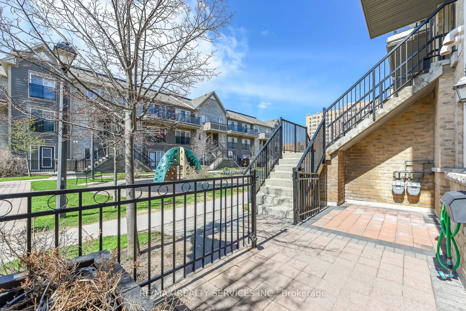 2891 Rio Court #84