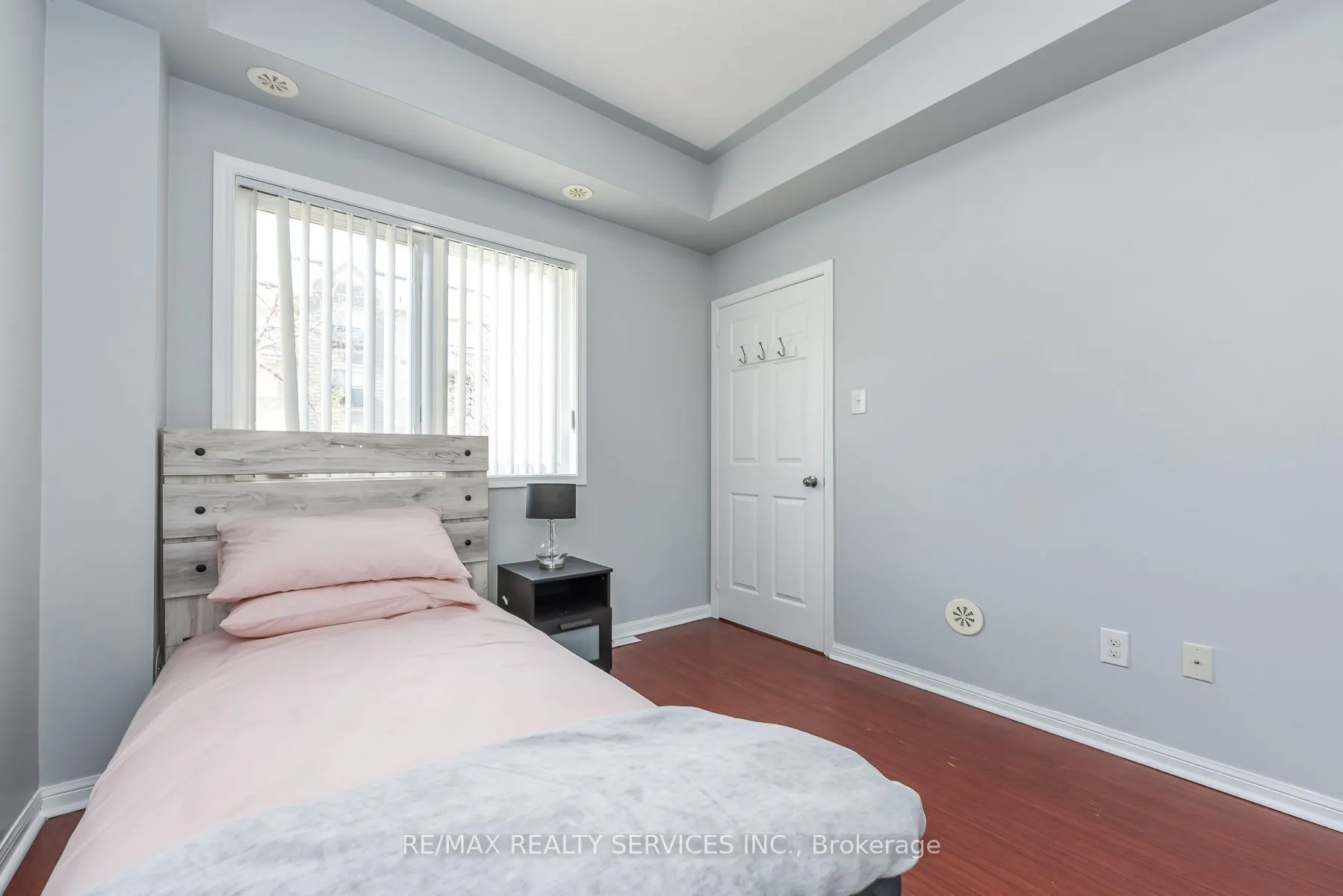 2891 Rio Court #84