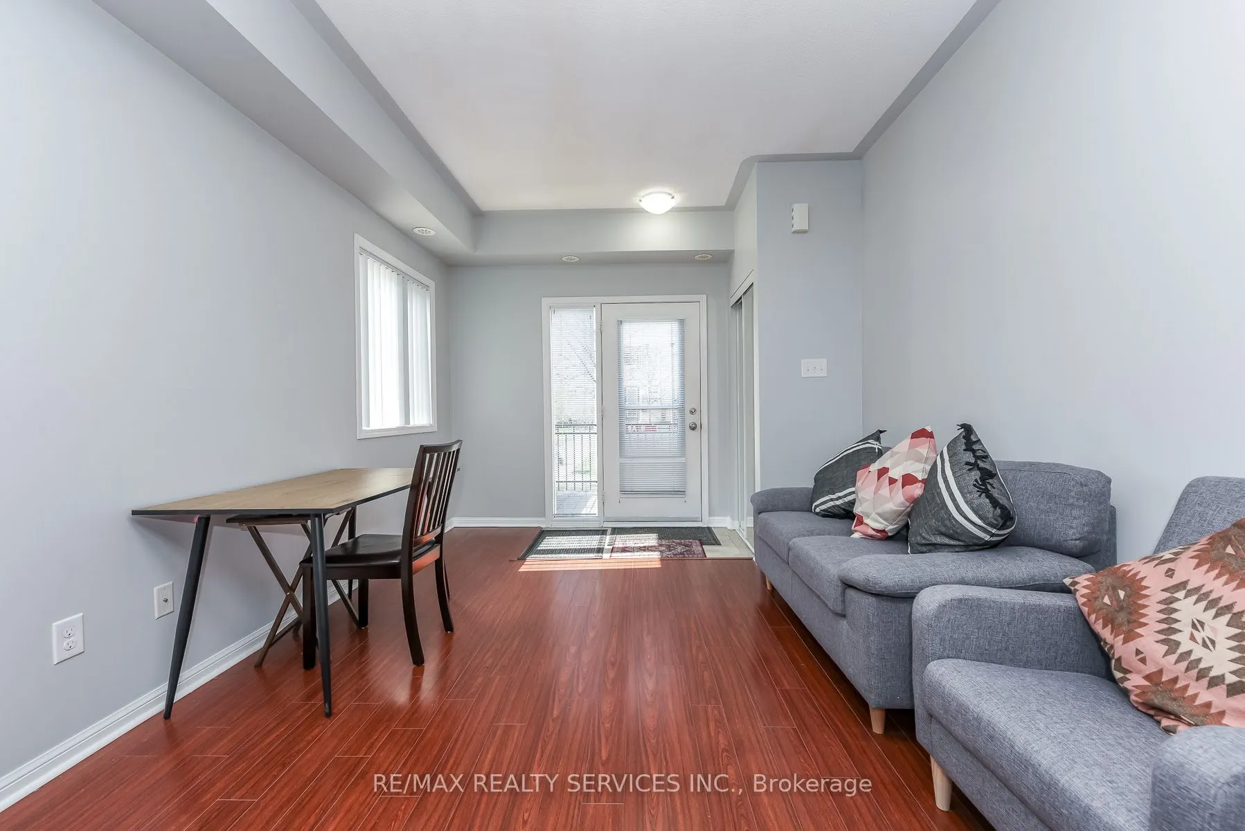 2891 Rio Court #84