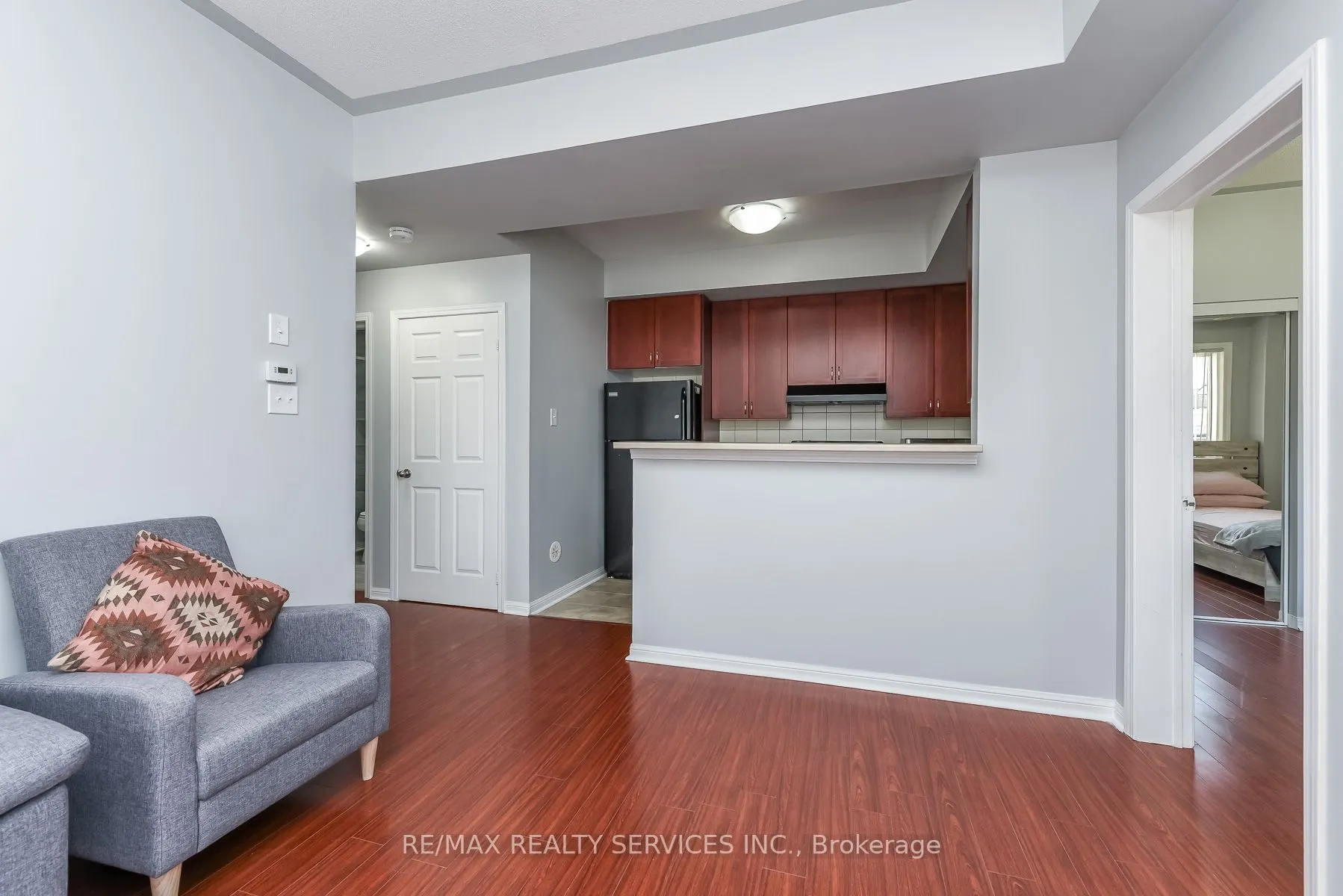 2891 Rio Court #84