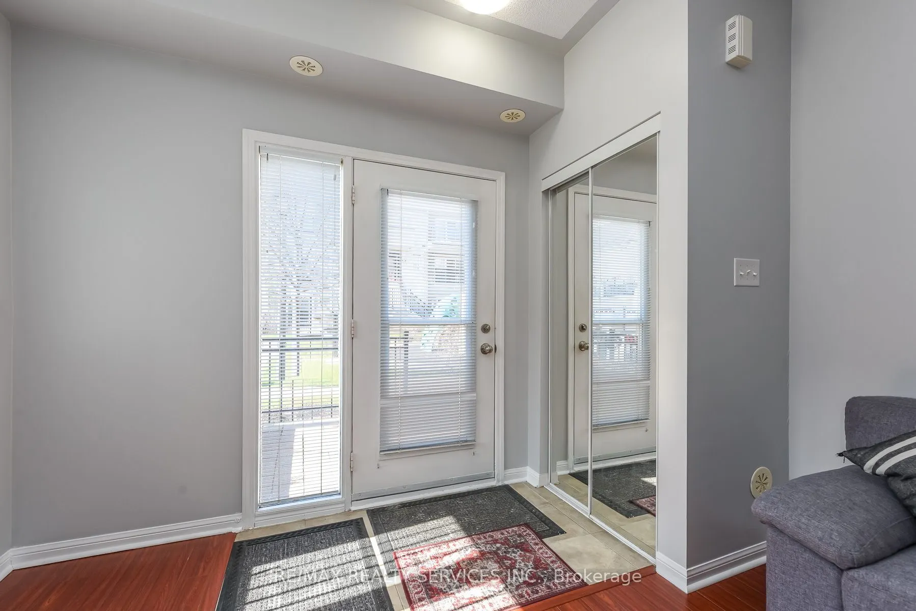 2891 Rio Court #84