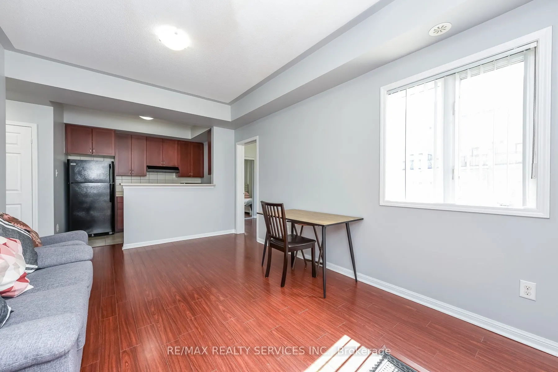 2891 Rio Court #84
