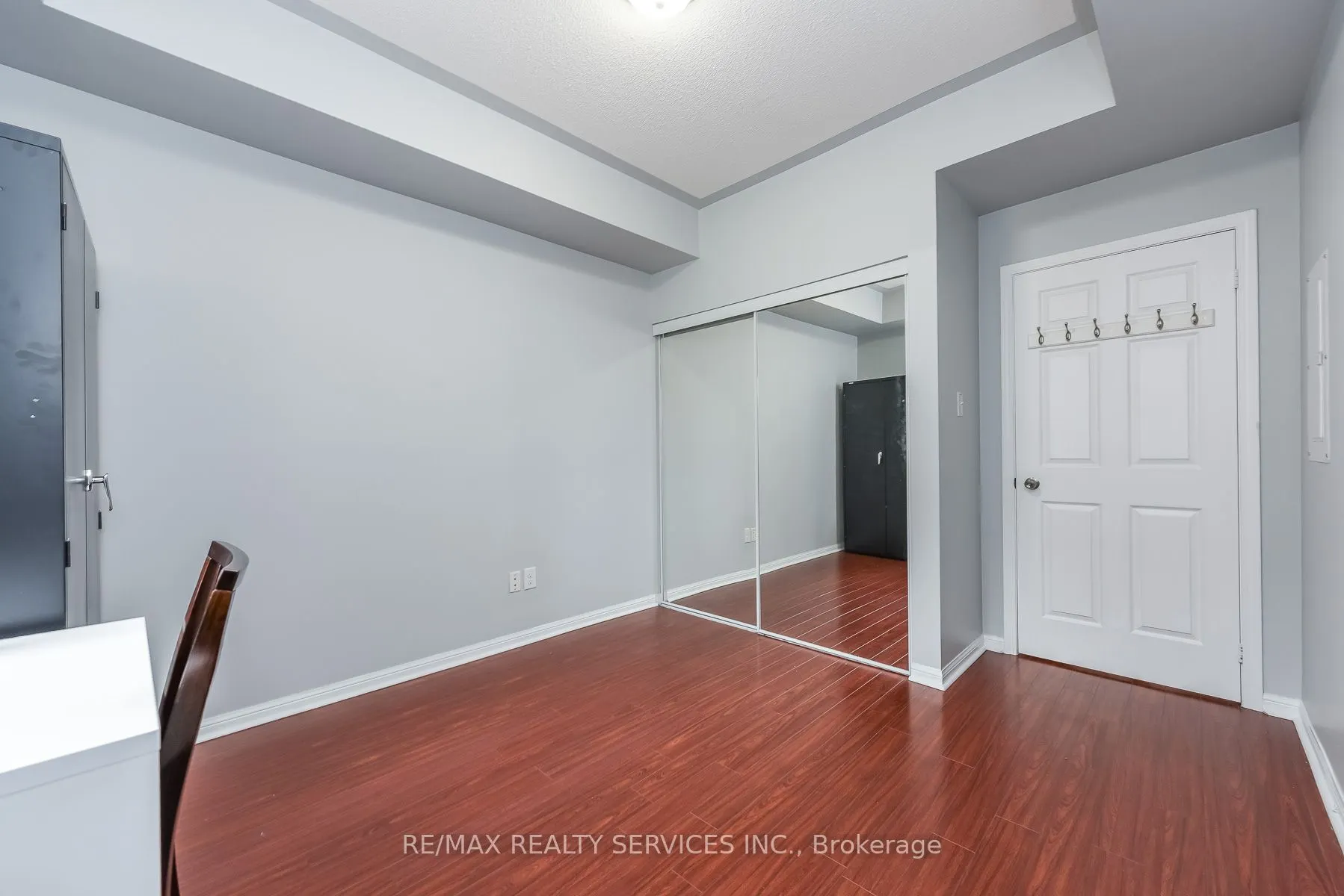 2891 Rio Court #84