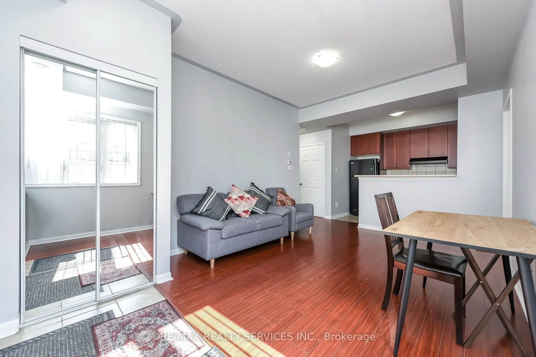 2891 Rio Court #84