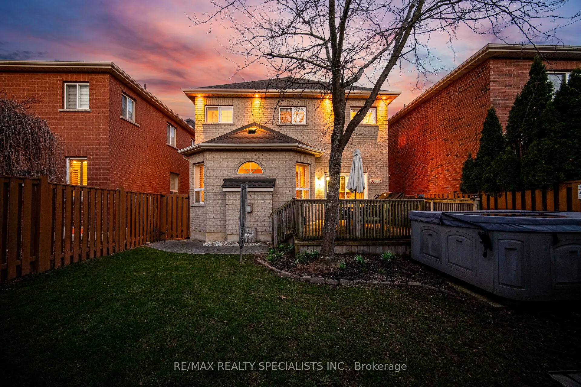 187 Cooke Crescent