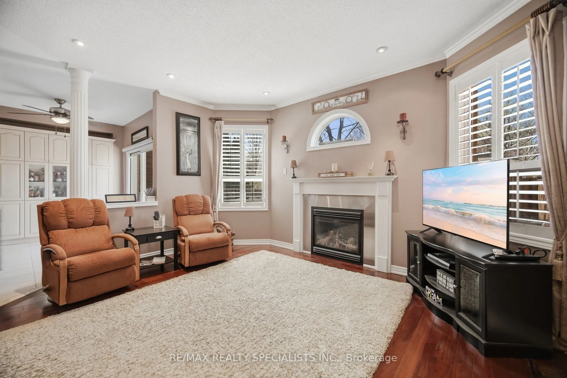187 Cooke Crescent