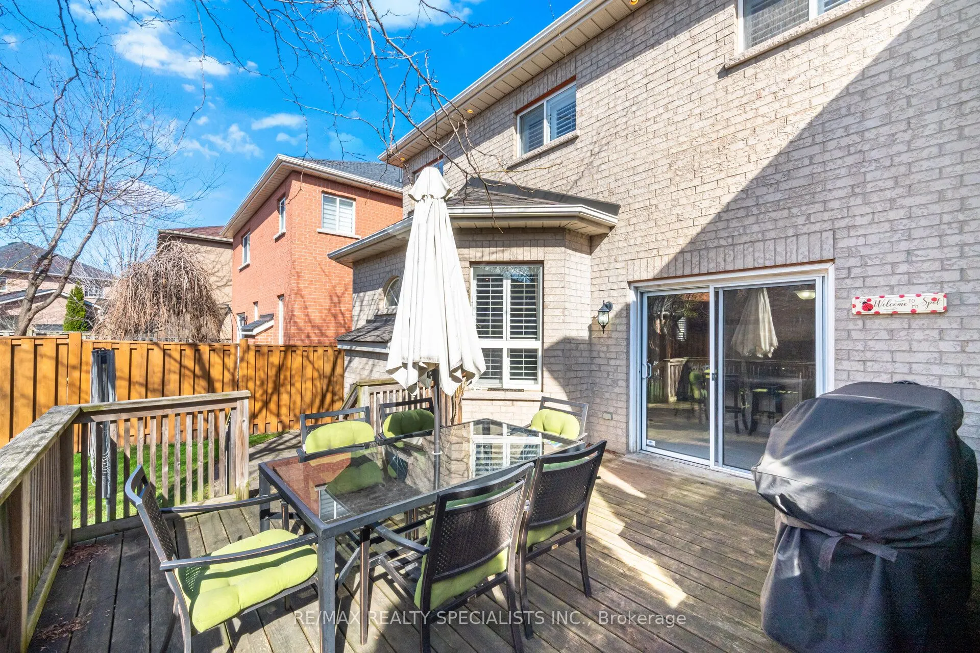 187 Cooke Crescent