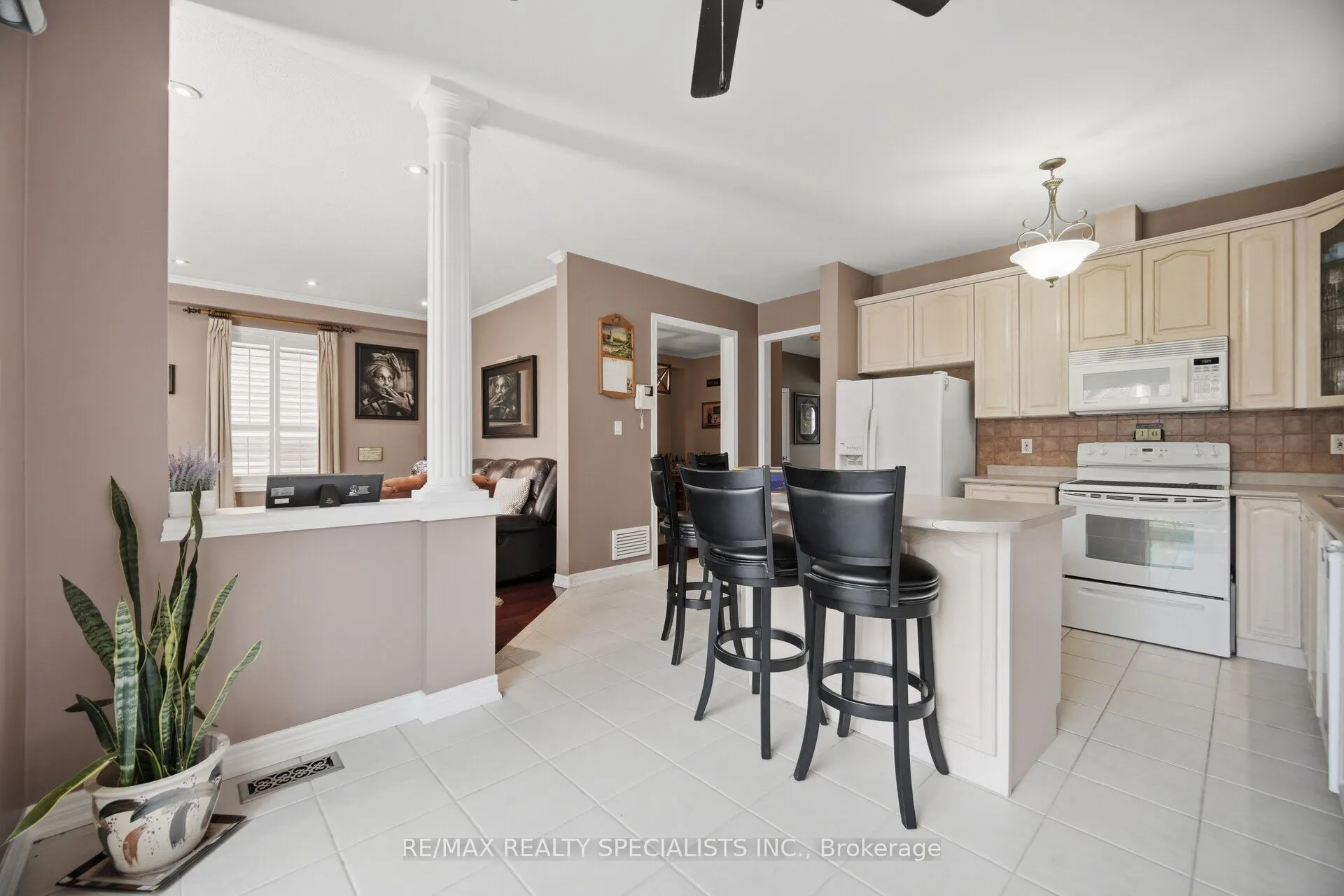 187 Cooke Crescent
