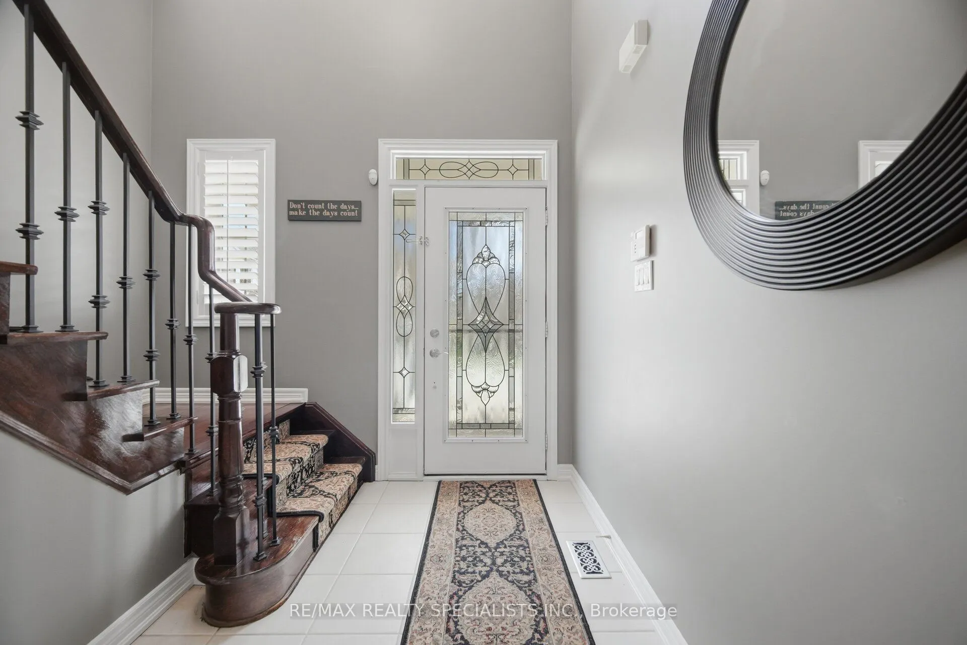 187 Cooke Crescent