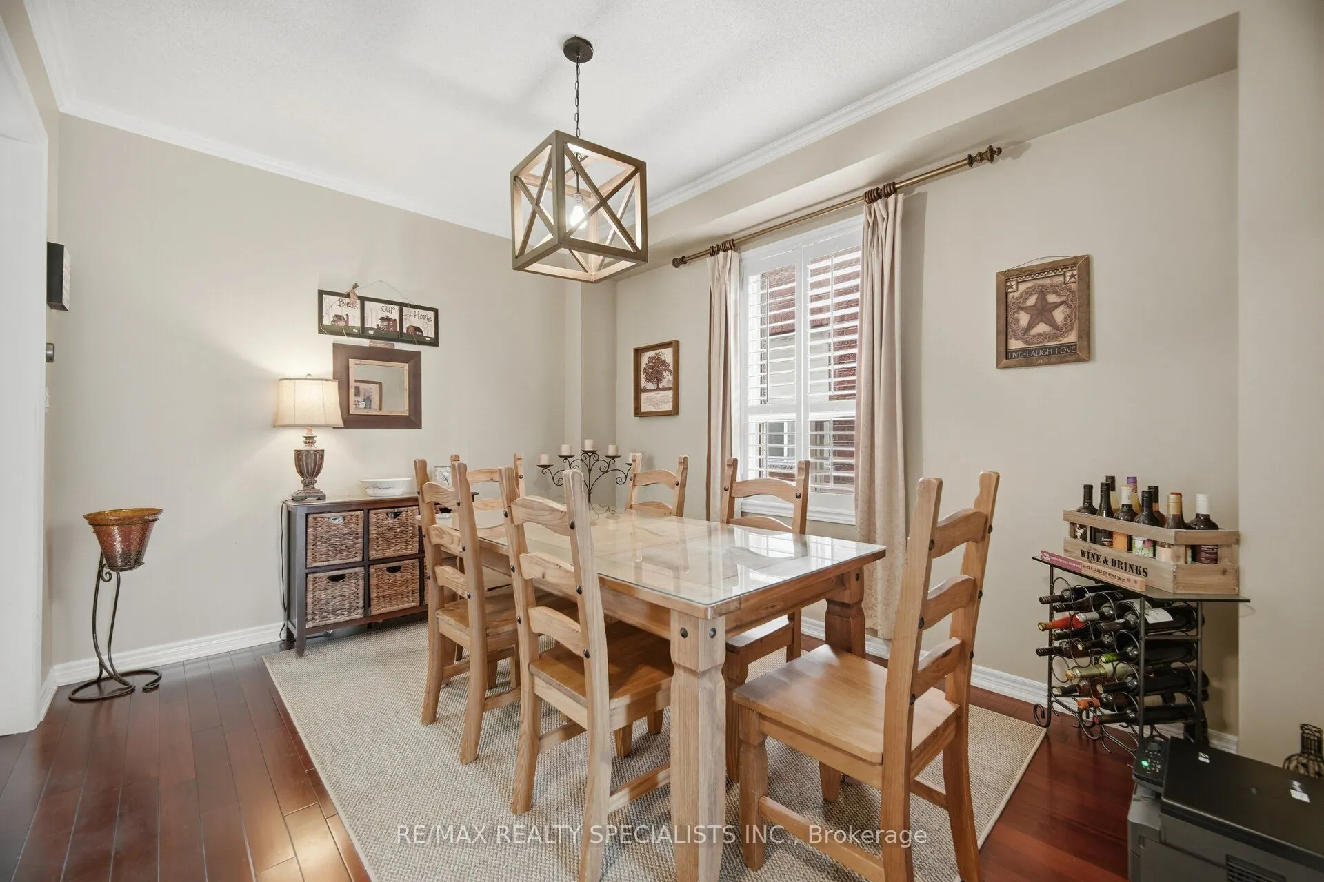 187 Cooke Crescent
