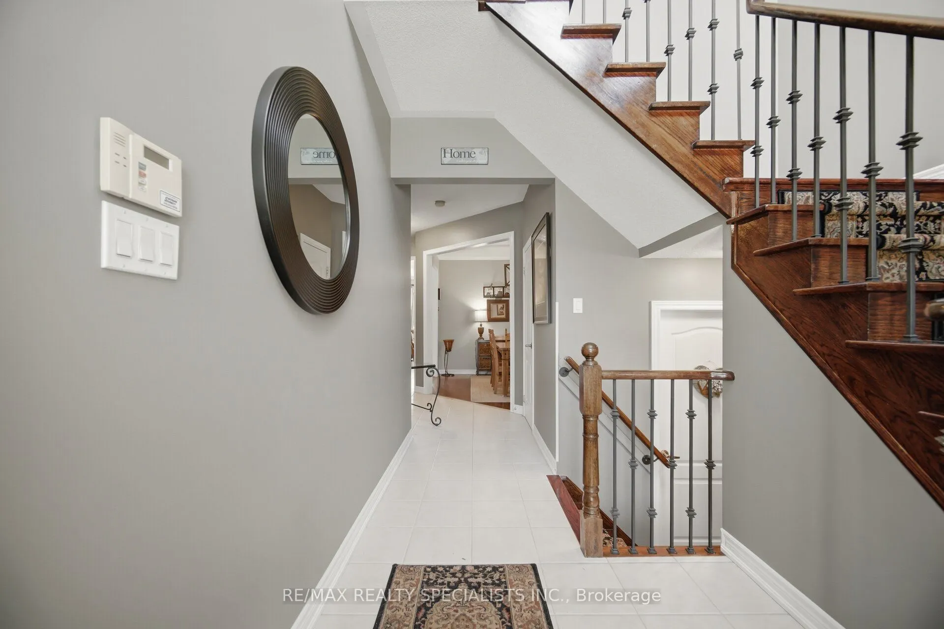 187 Cooke Crescent