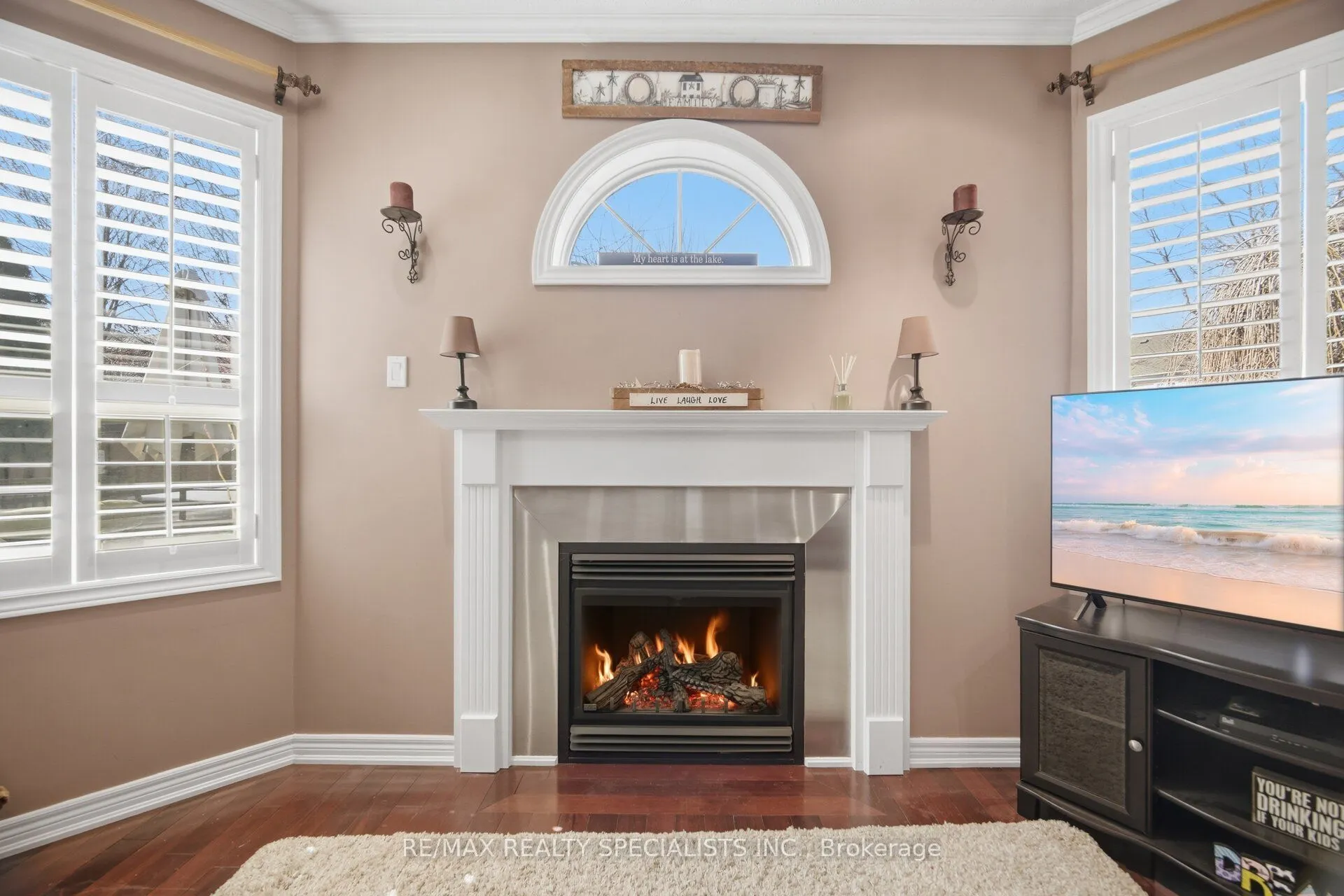 187 Cooke Crescent