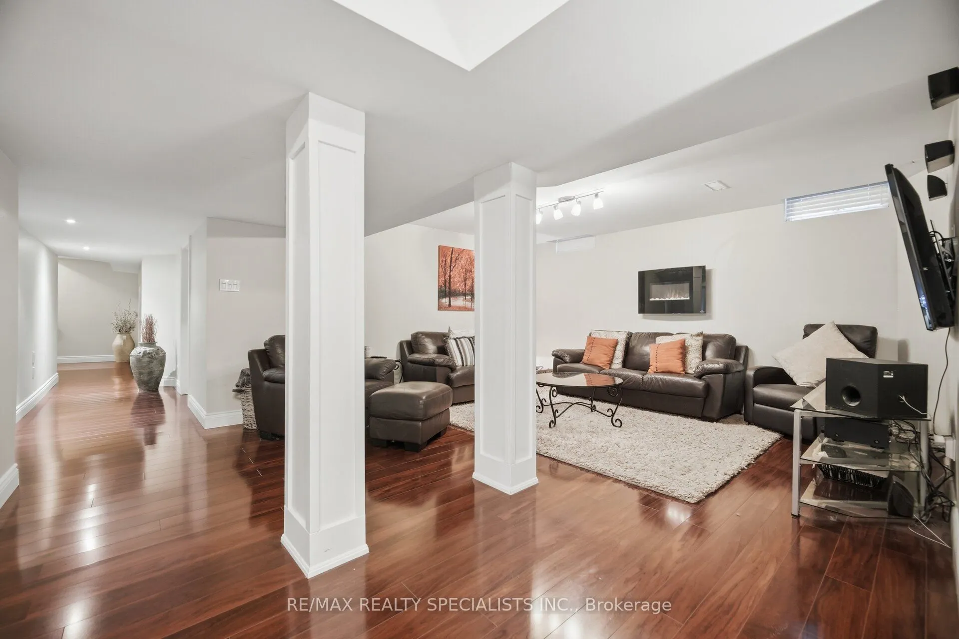 187 Cooke Crescent
