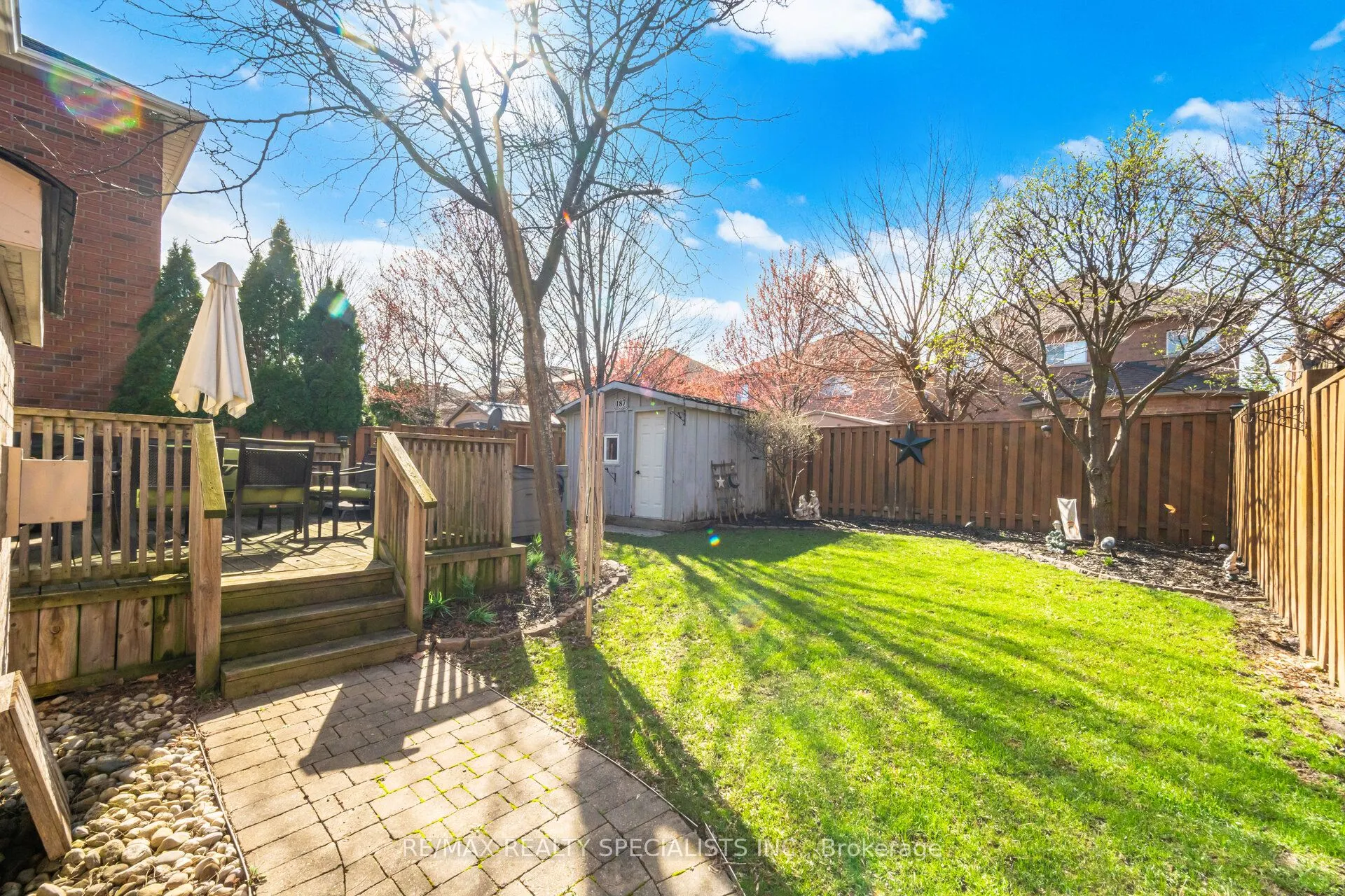 187 Cooke Crescent