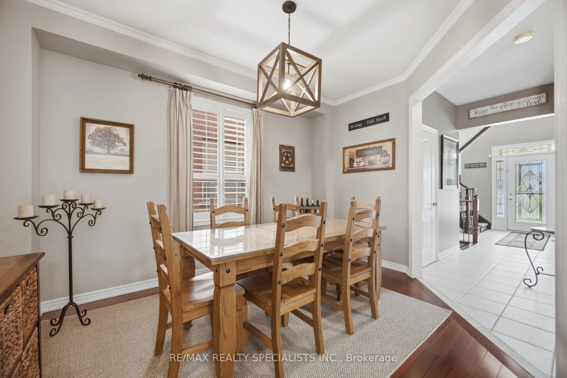 187 Cooke Crescent