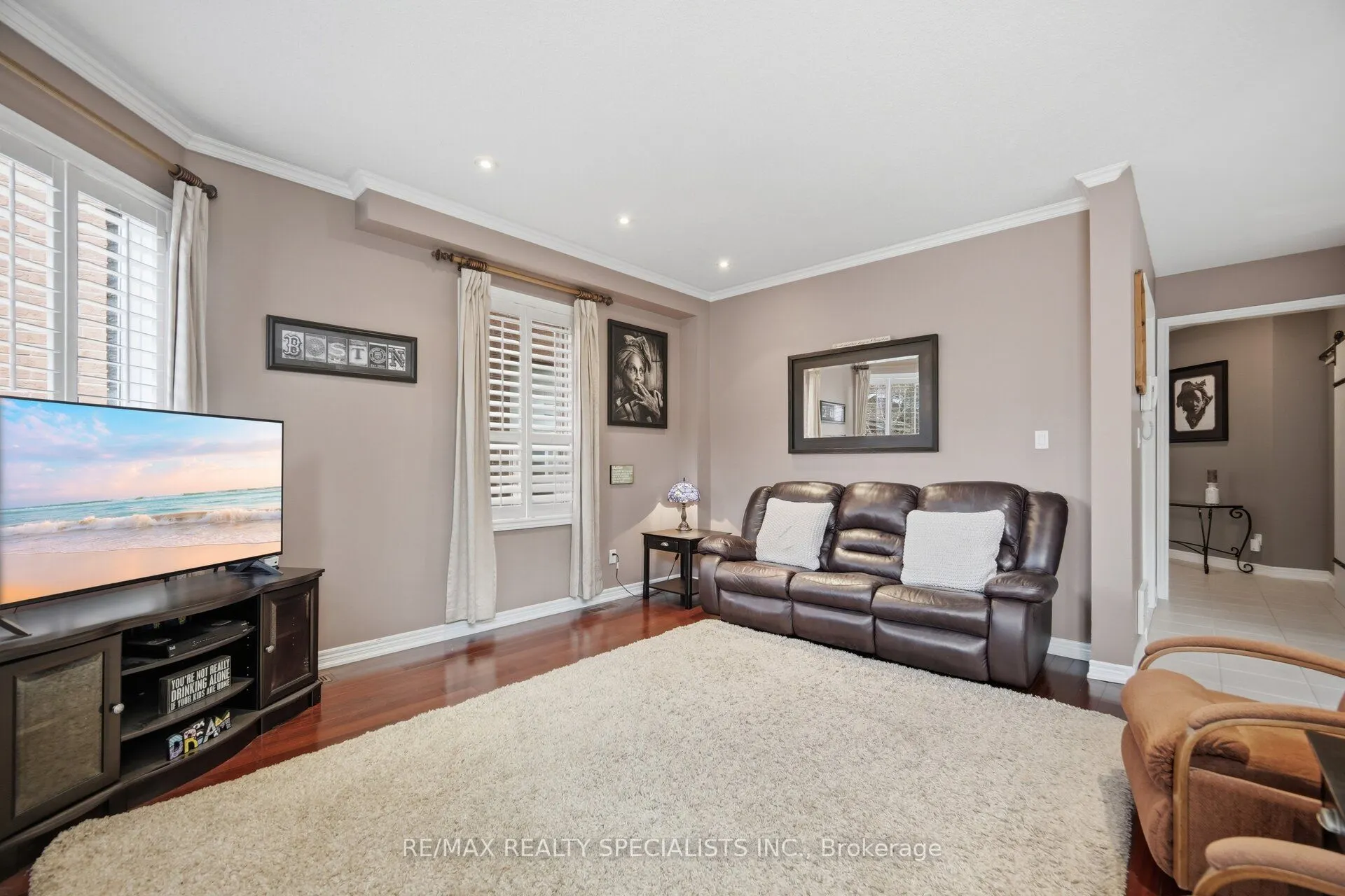 187 Cooke Crescent