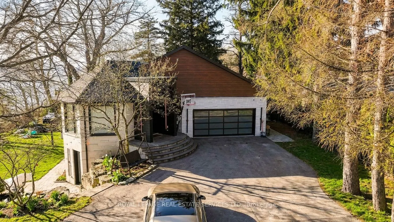 100 Appleby Place