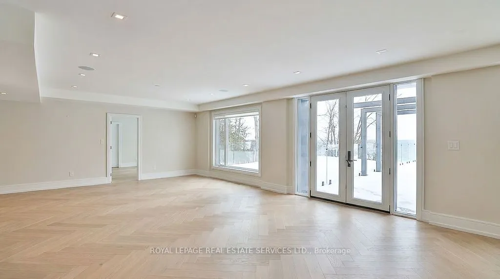 100 Appleby Place