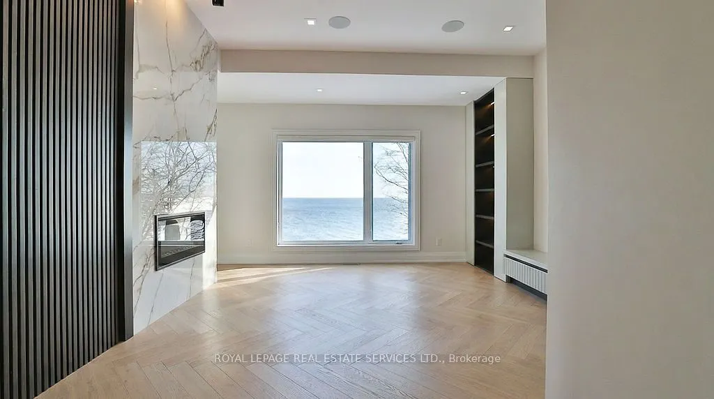 100 Appleby Place