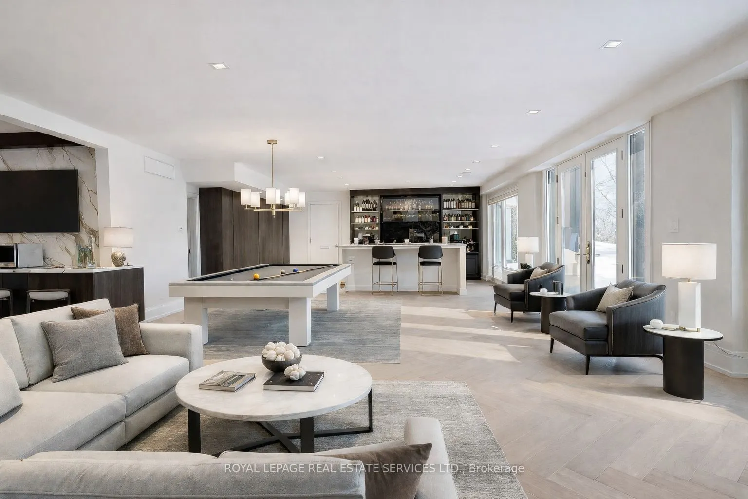 100 Appleby Place