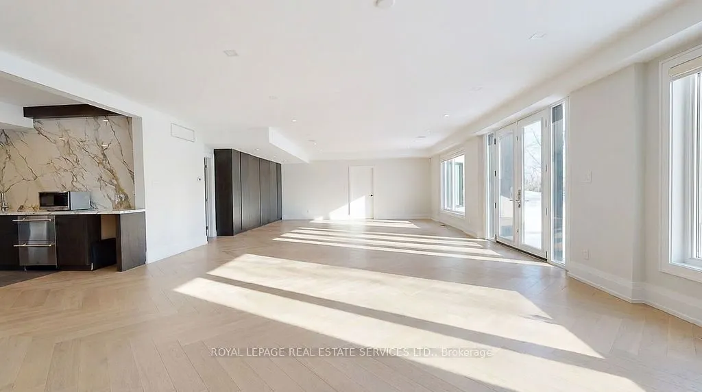 100 Appleby Place