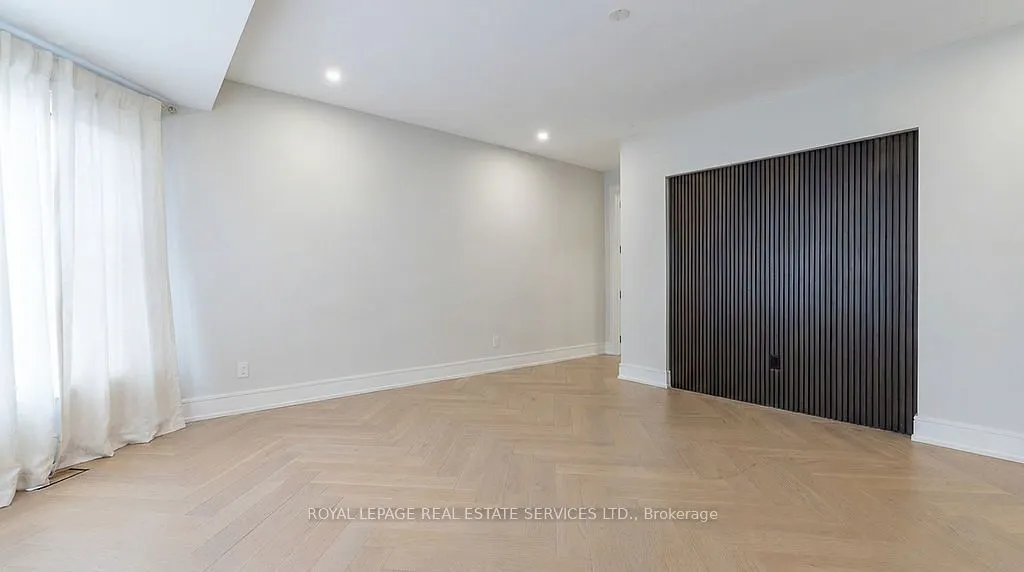 100 Appleby Place