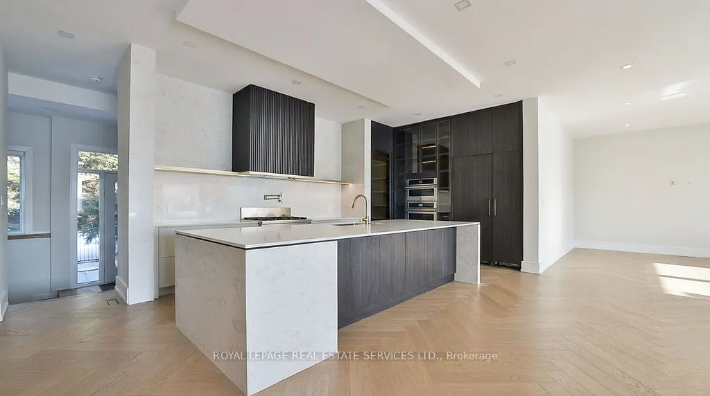 100 Appleby Place