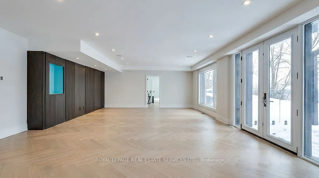 100 Appleby Place