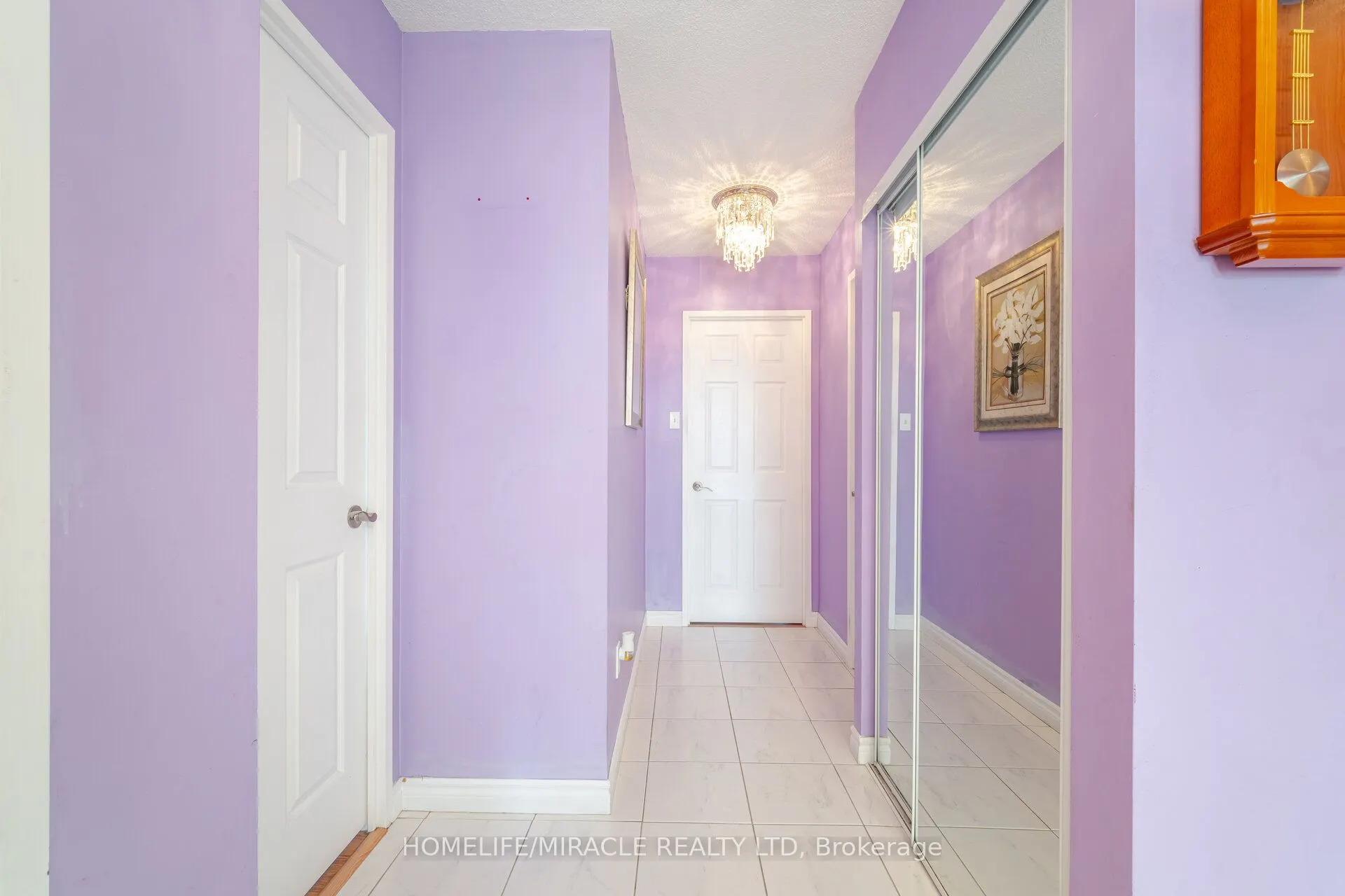 26 Hanover Road #401