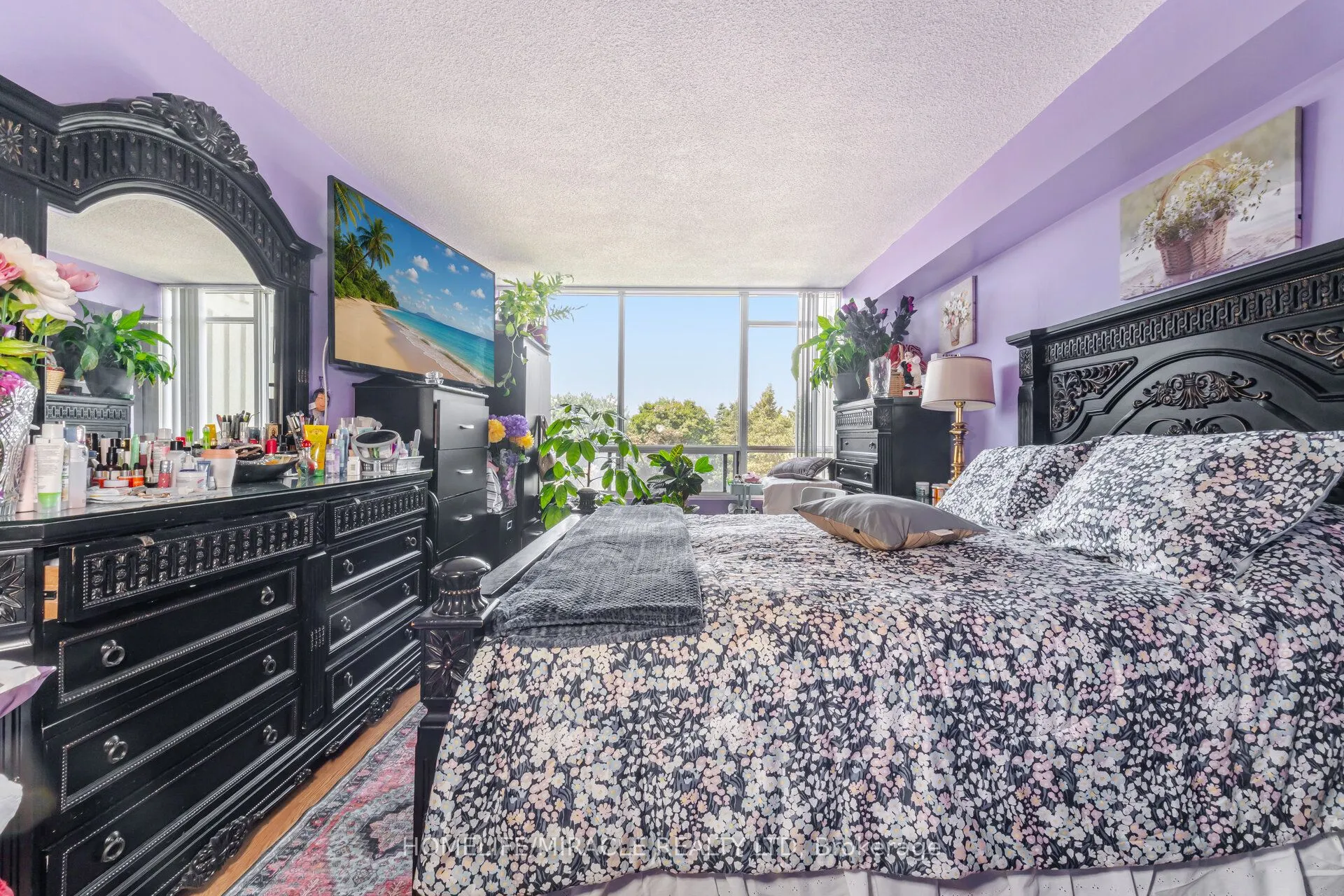 26 Hanover Road #401