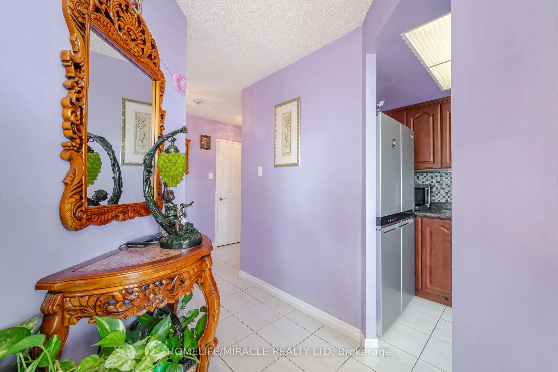26 Hanover Road #401
