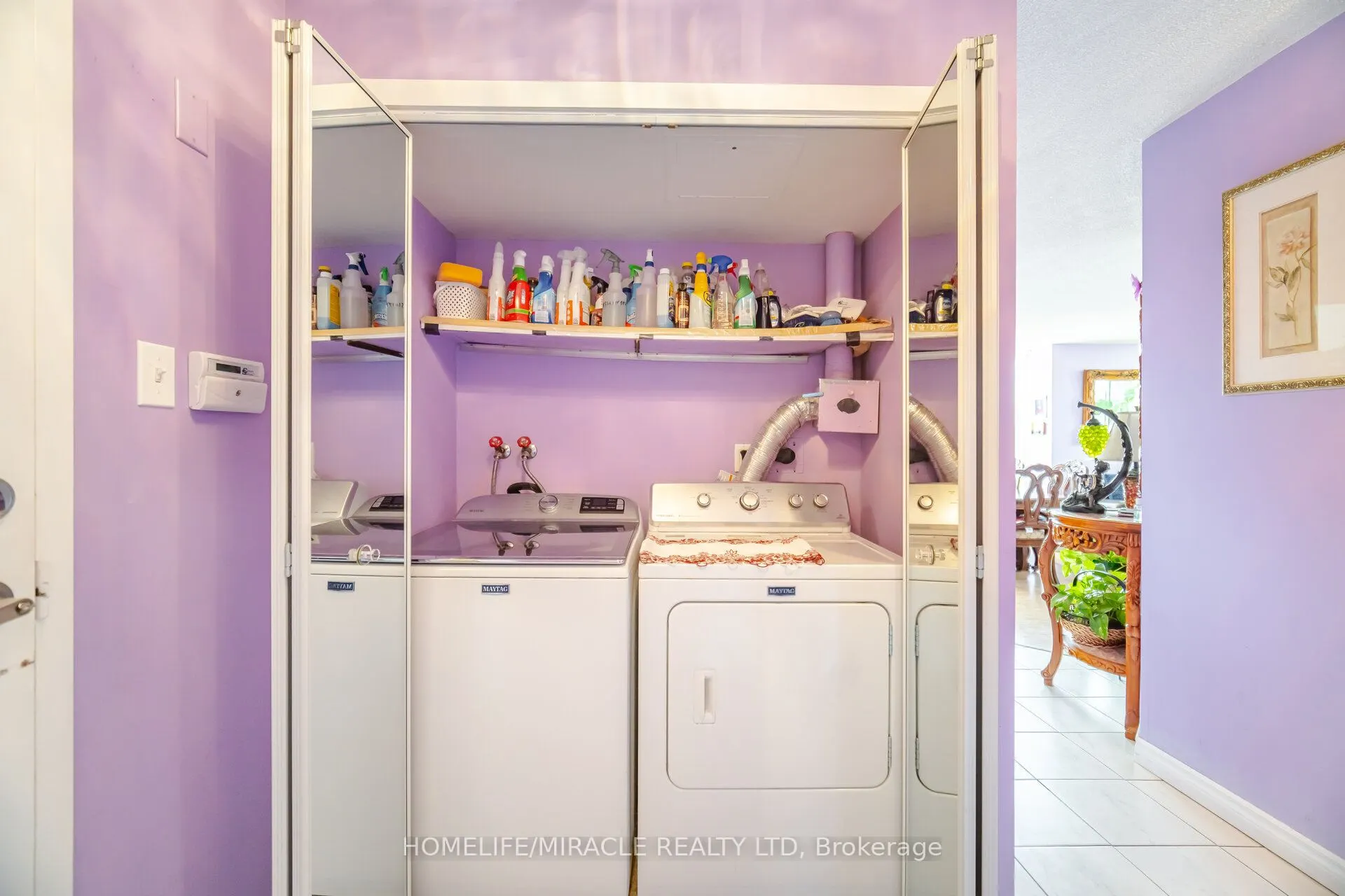 26 Hanover Road #401