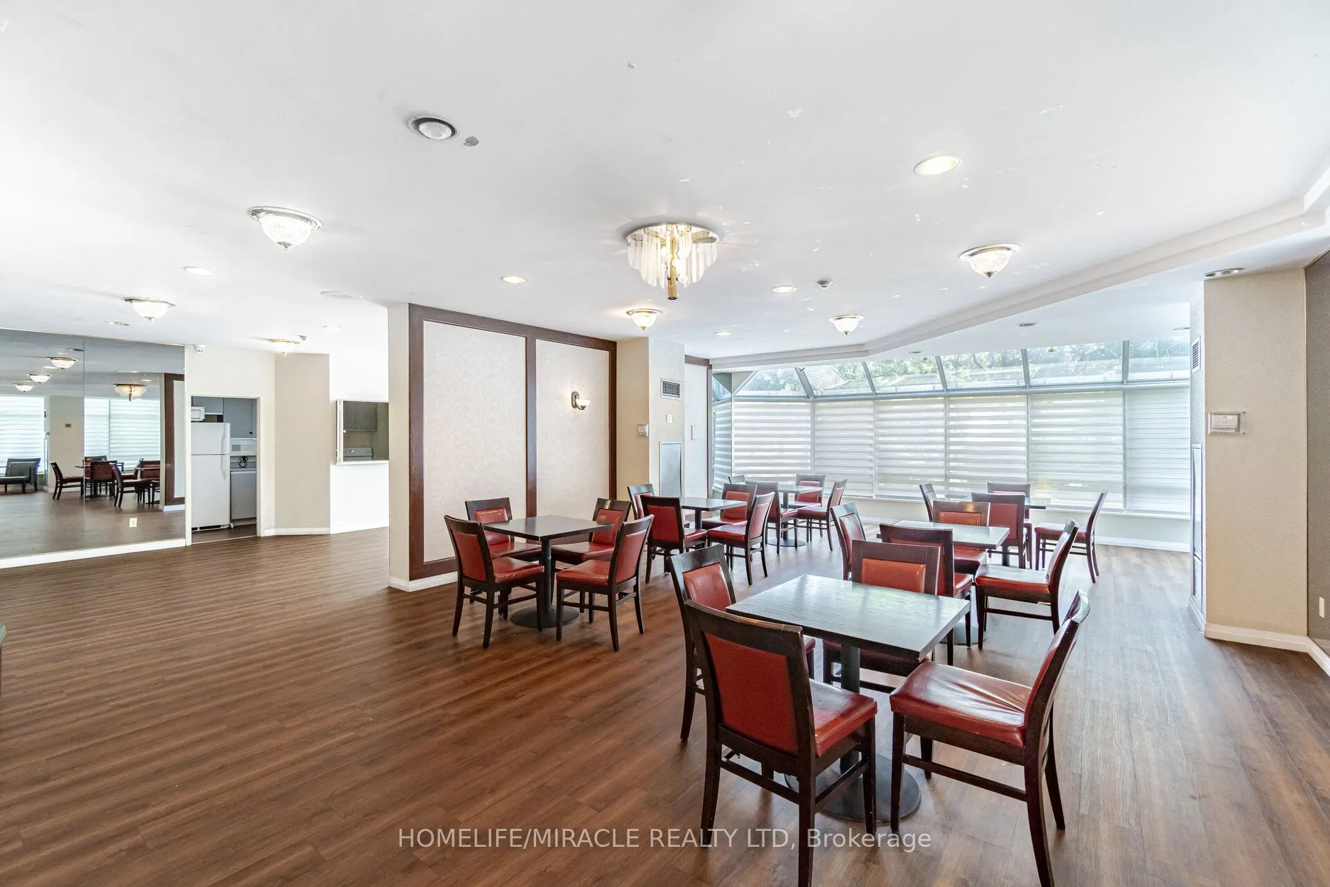 26 Hanover Road #401