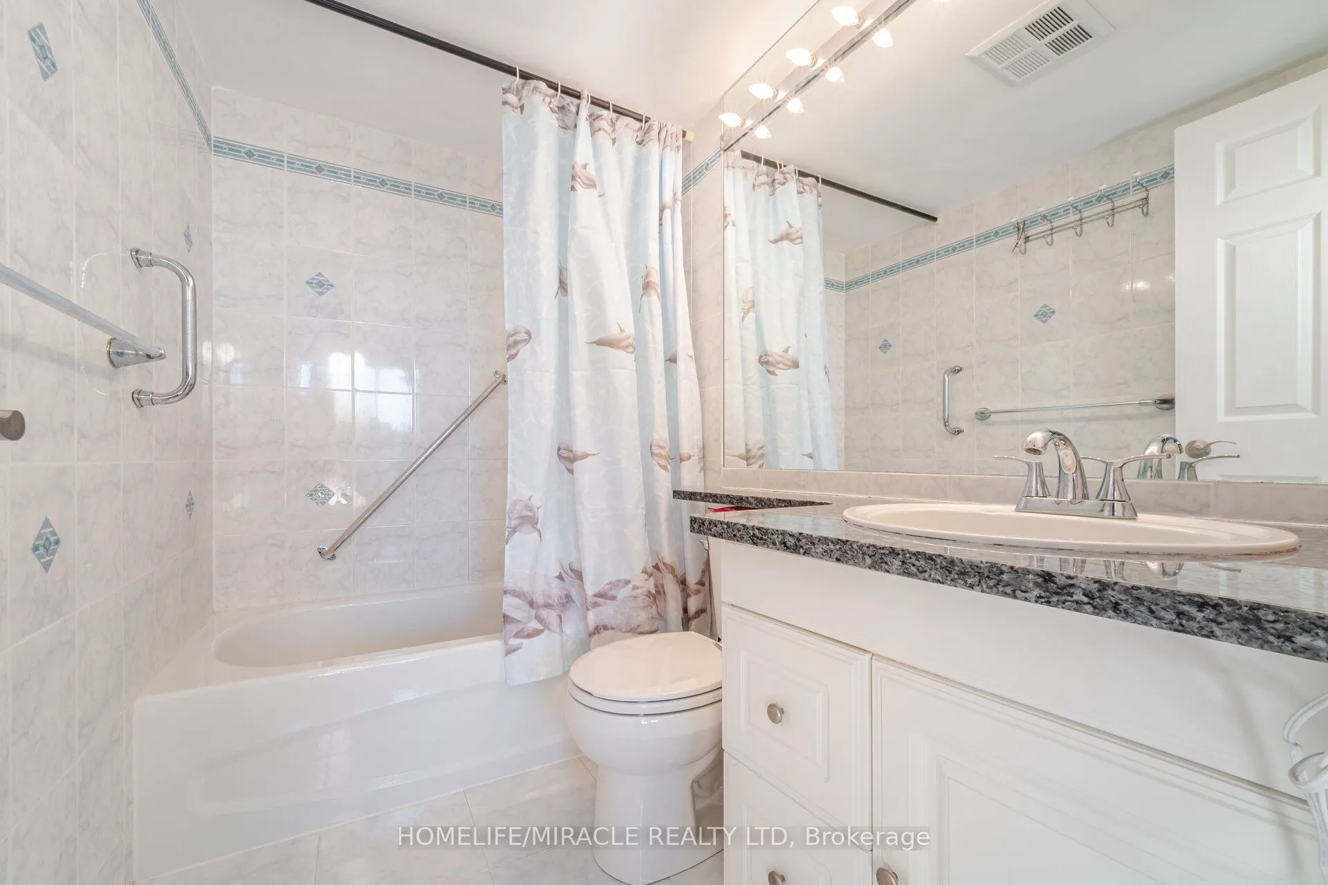 26 Hanover Road #401