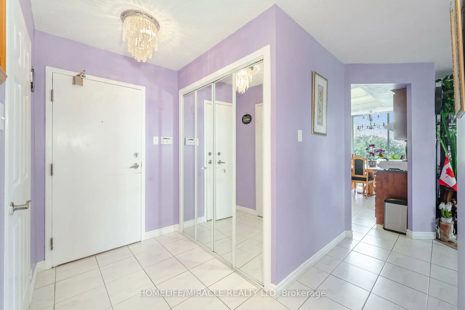 26 Hanover Road #401