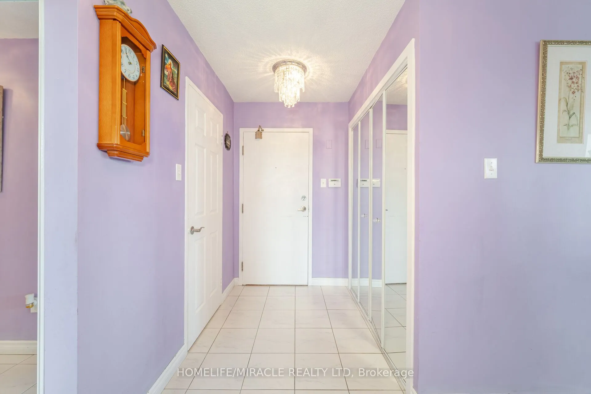 26 Hanover Road #401