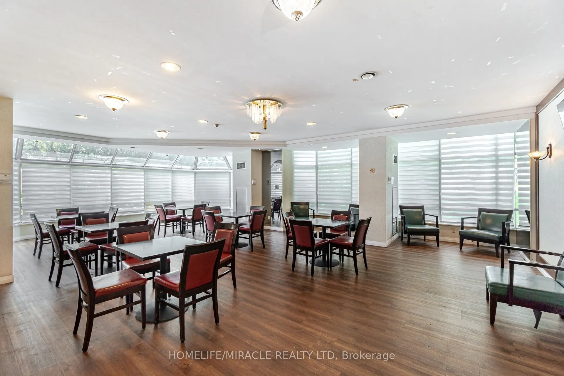 26 Hanover Road #401