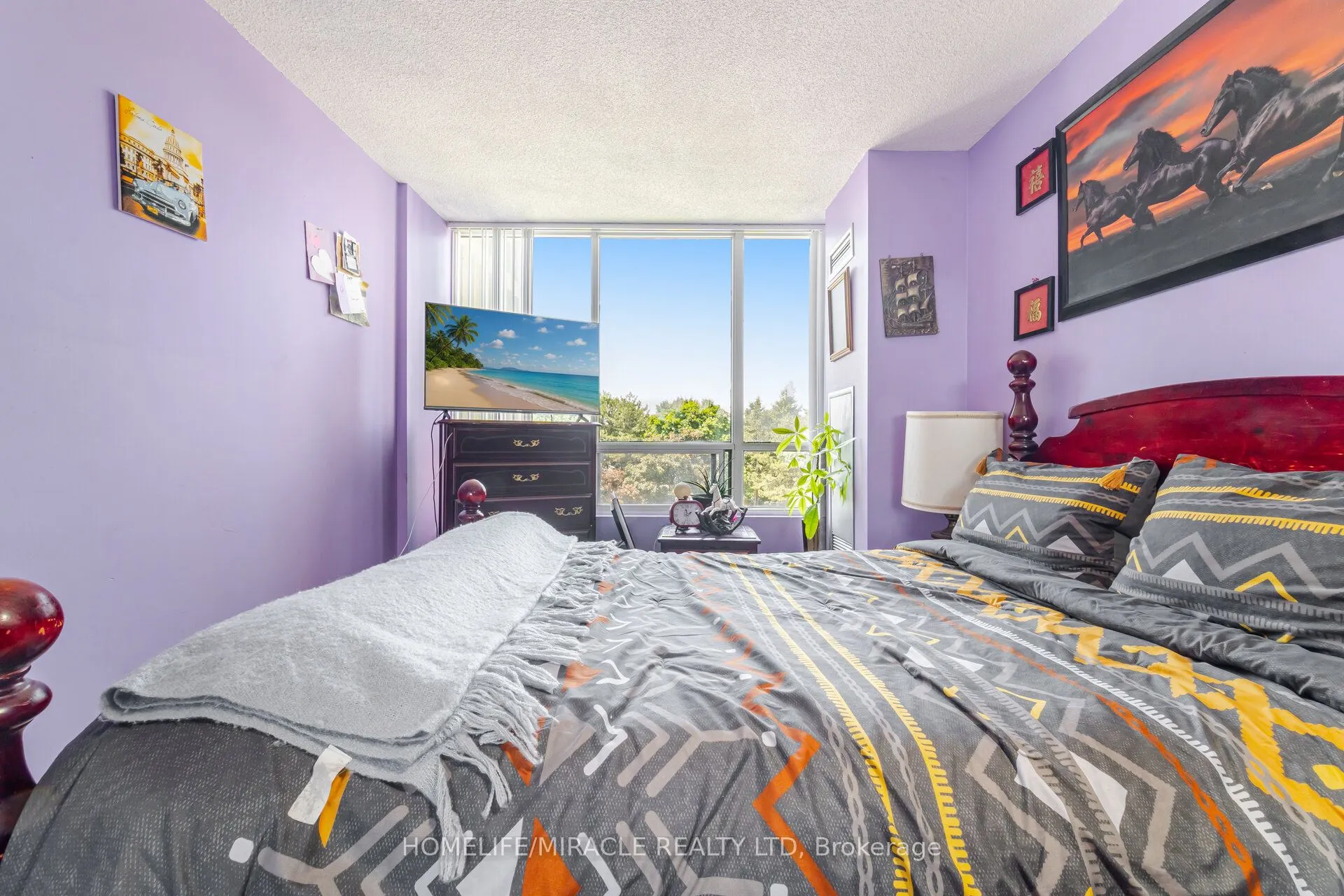 26 Hanover Road #401