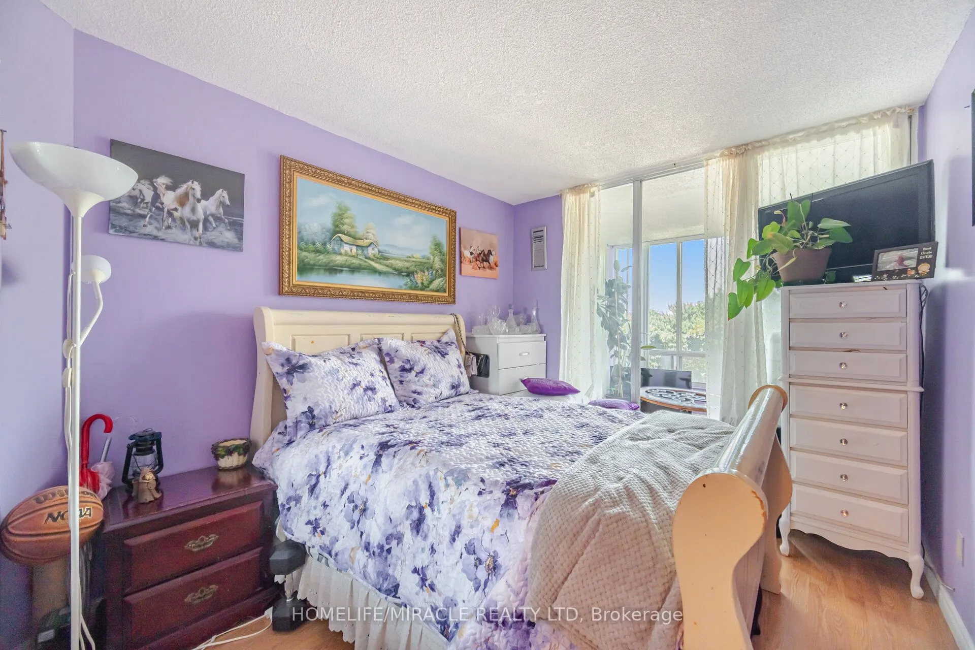 26 Hanover Road #401