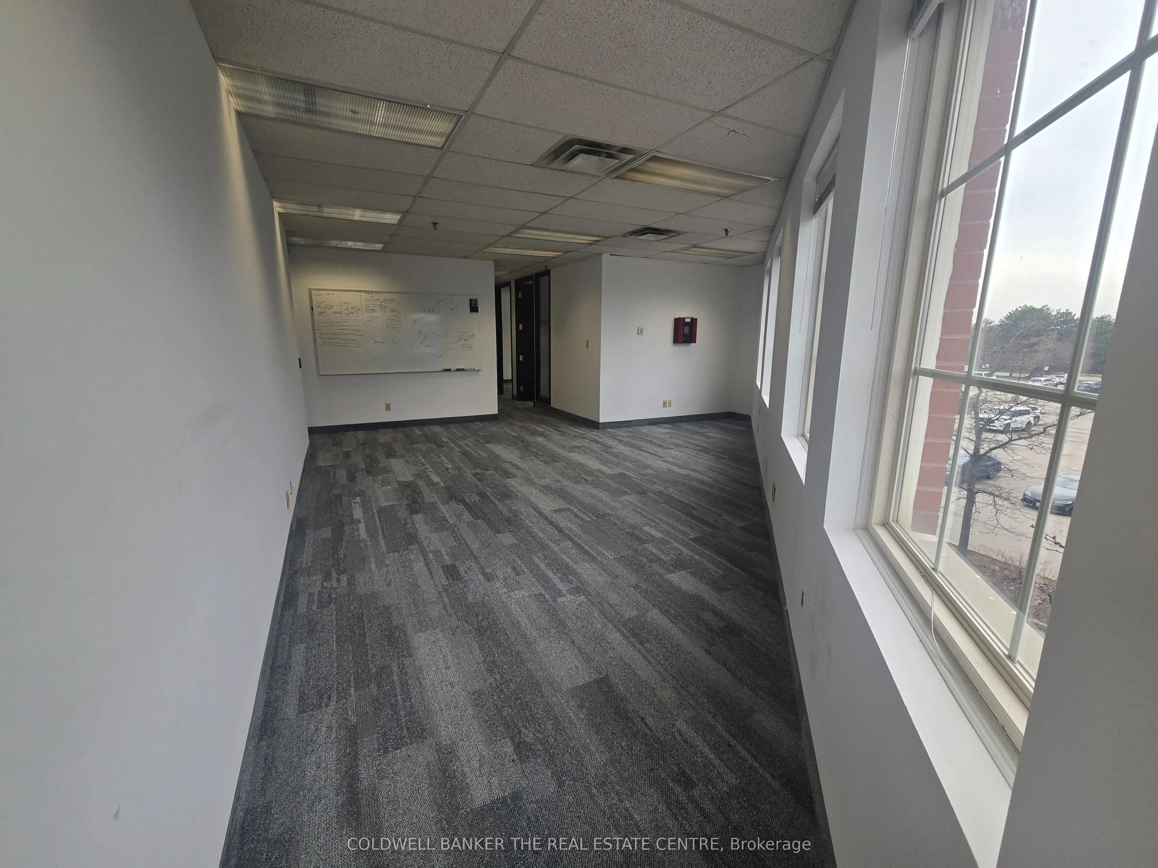 5025 Orbitor Drive #1/300