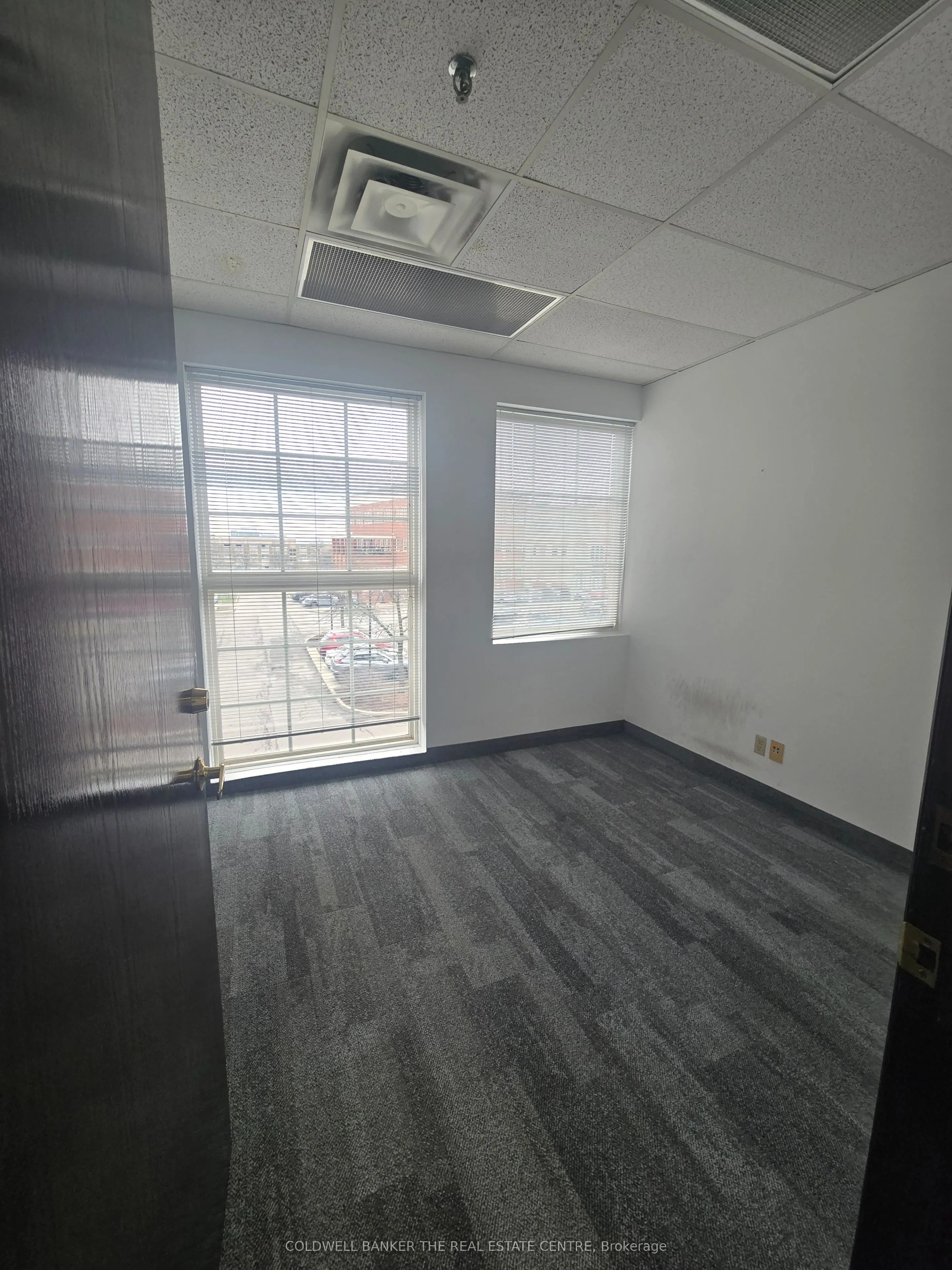 5025 Orbitor Drive #1/300