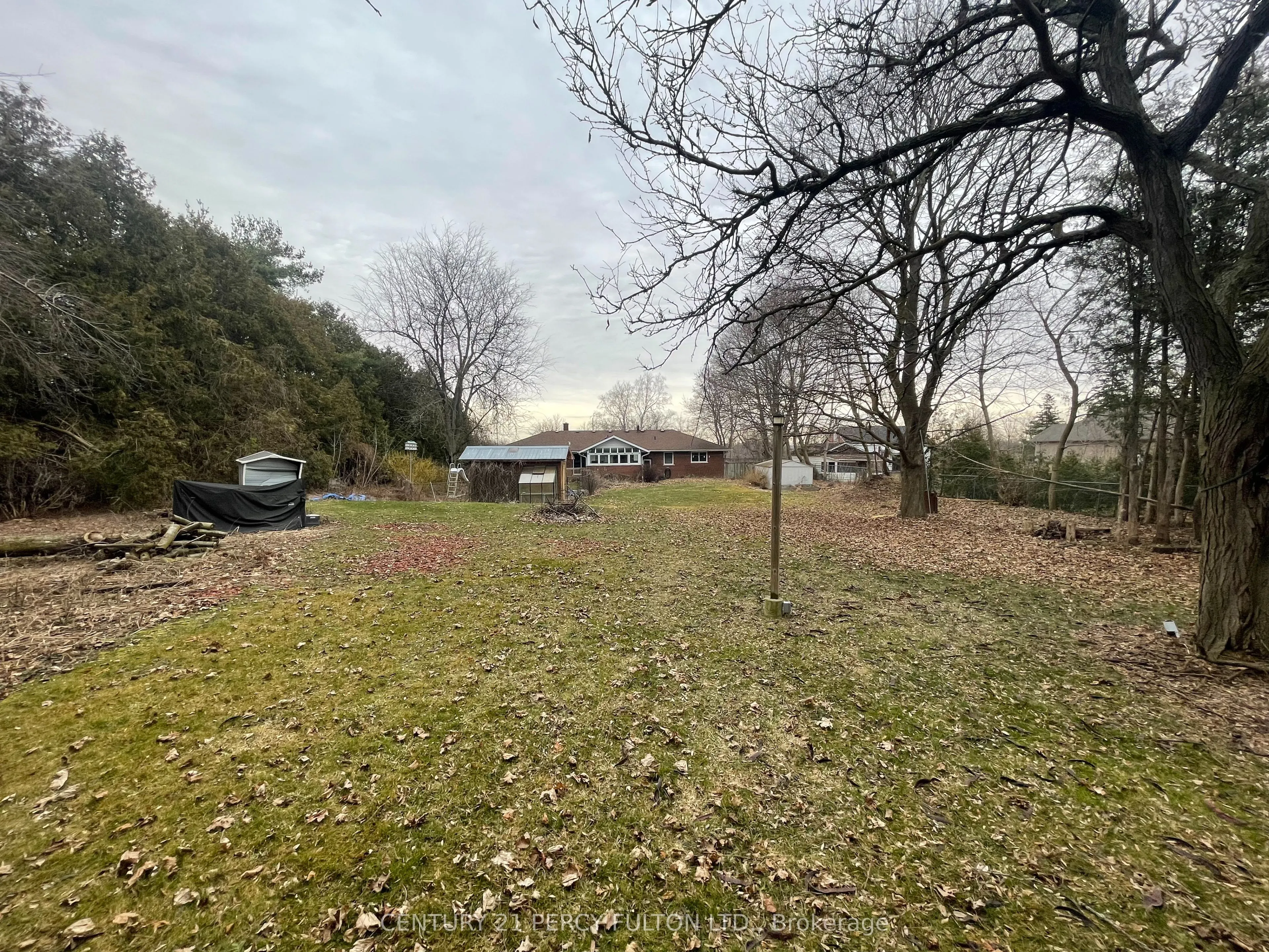10208 Tenth Line