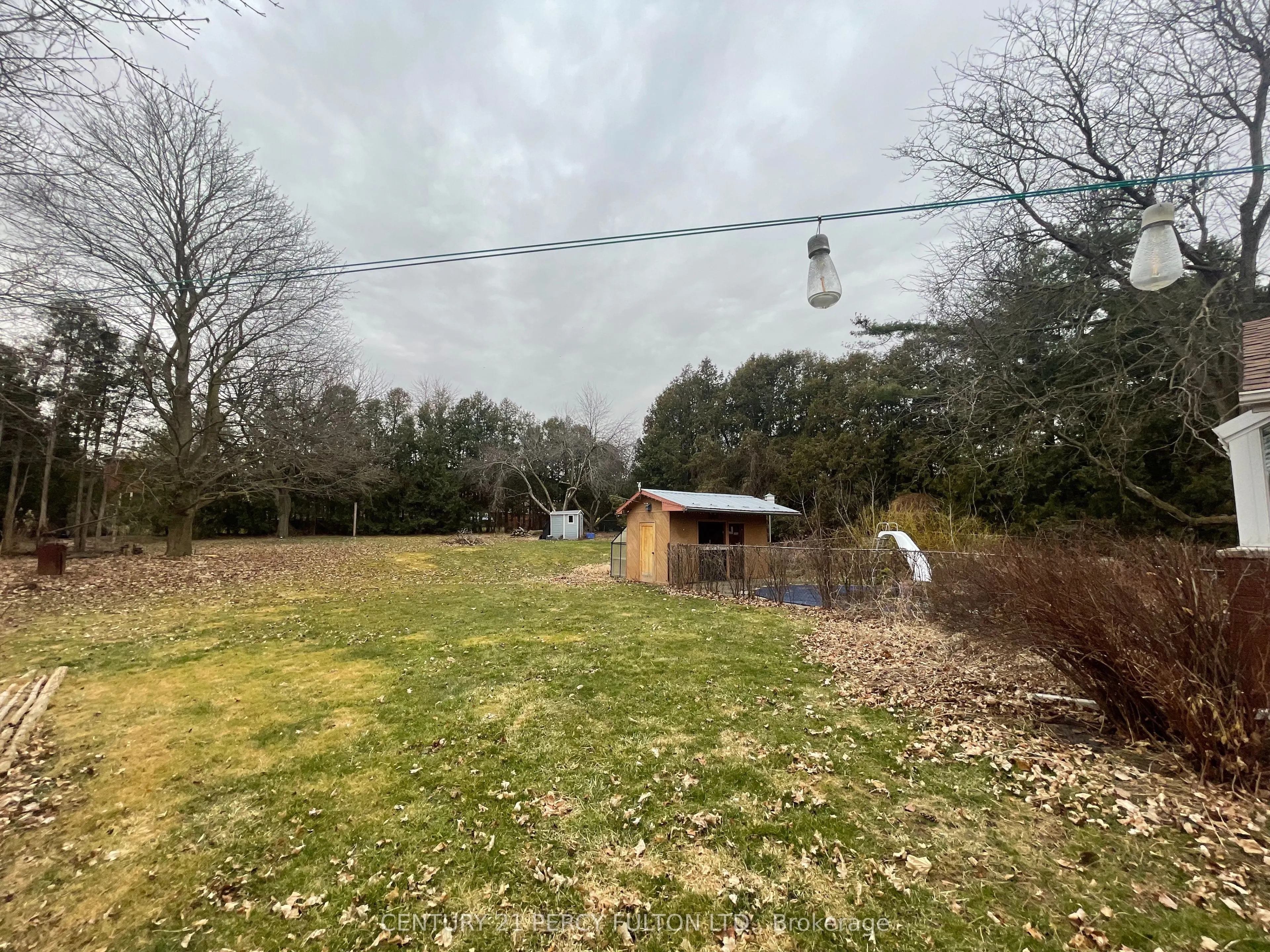 10208 Tenth Line
