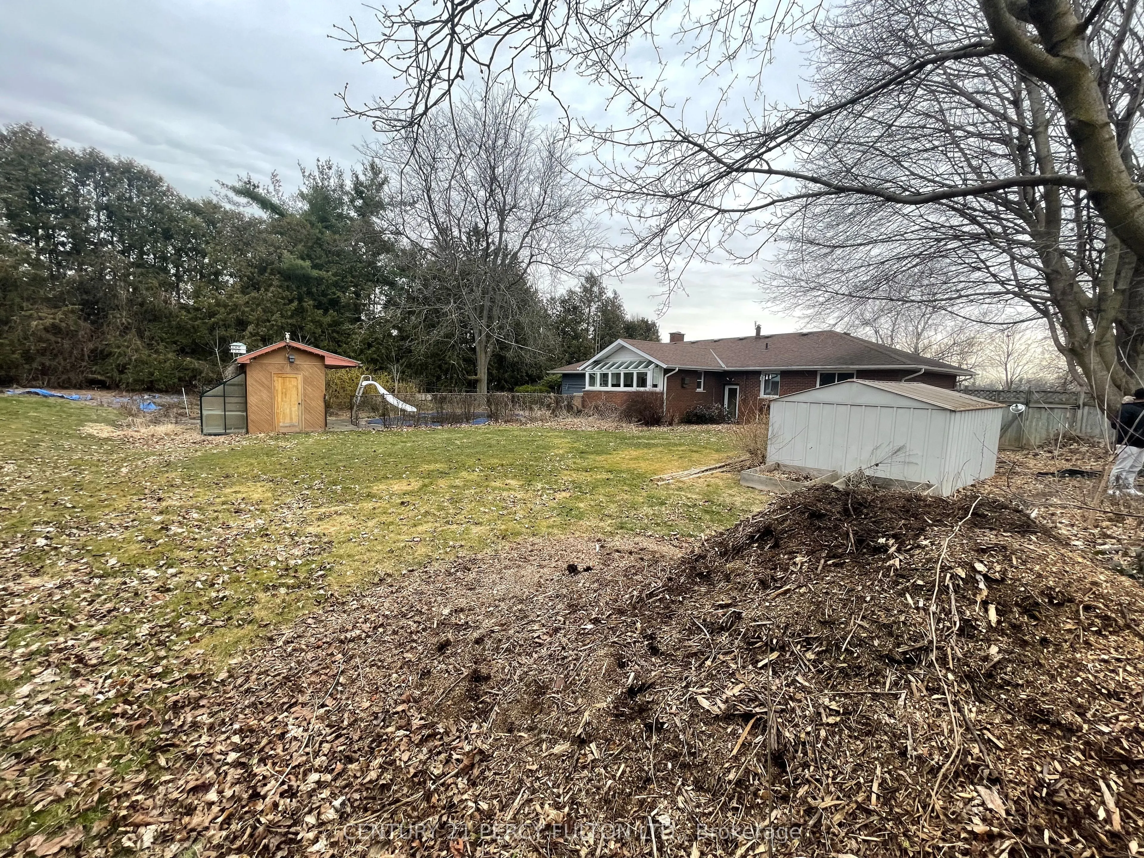 10208 Tenth Line