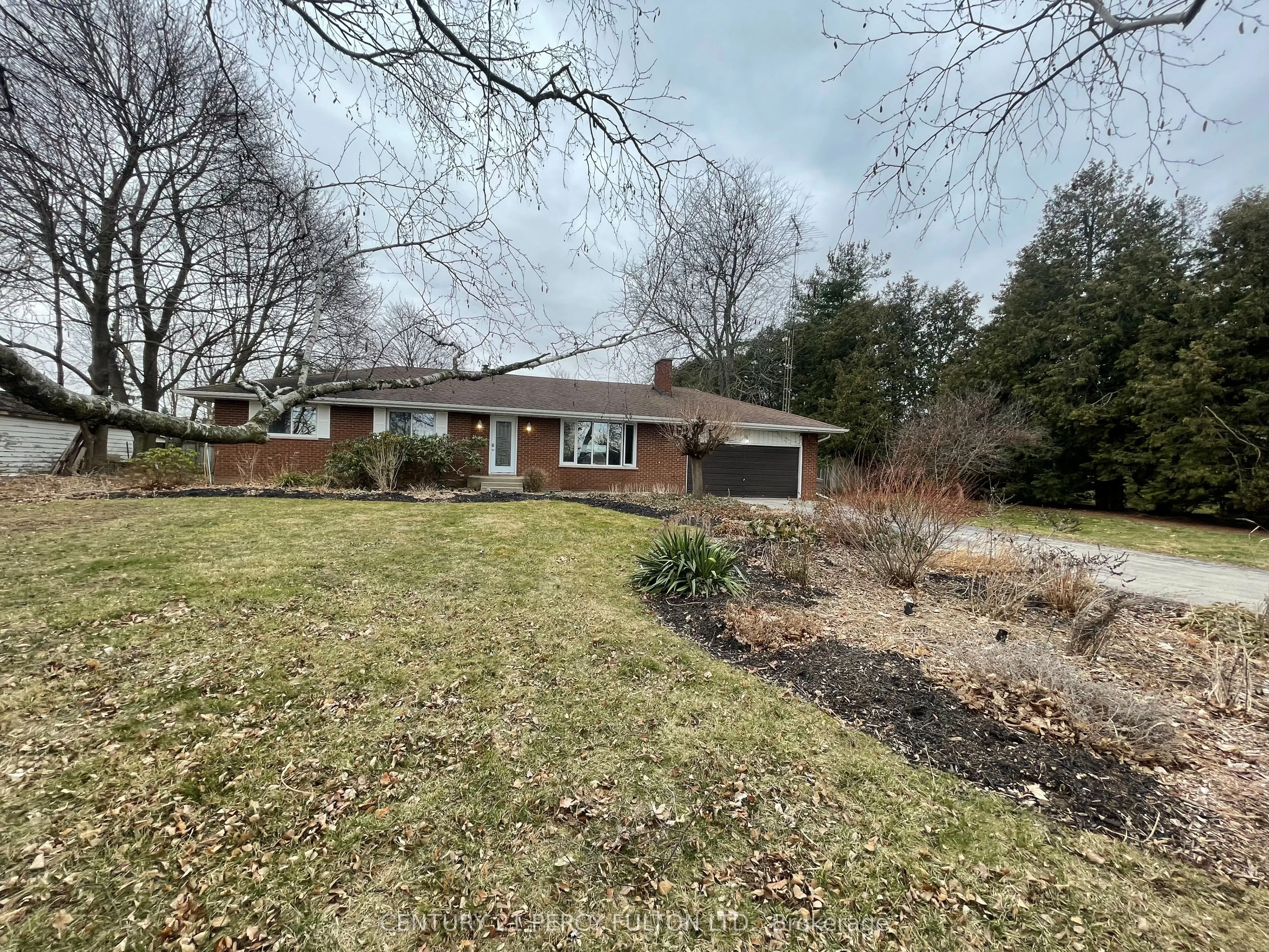 10208 Tenth Line