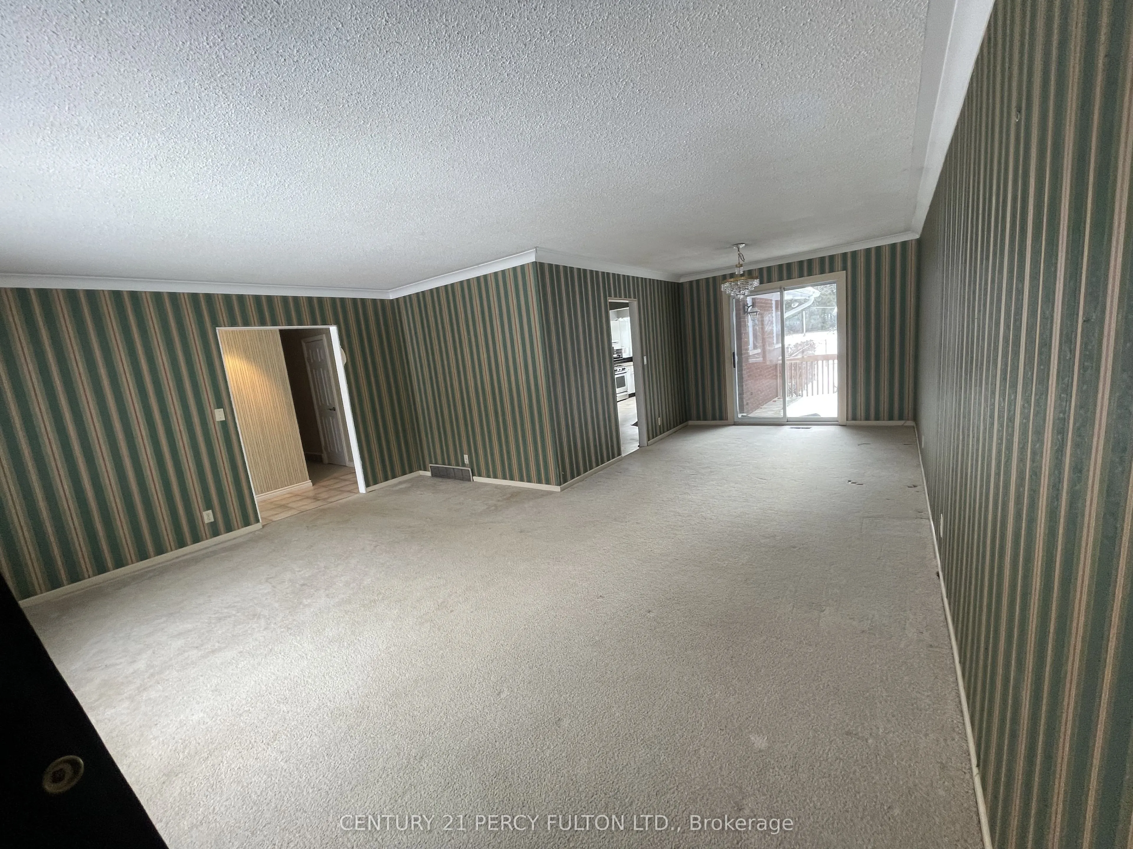 10208 Tenth Line