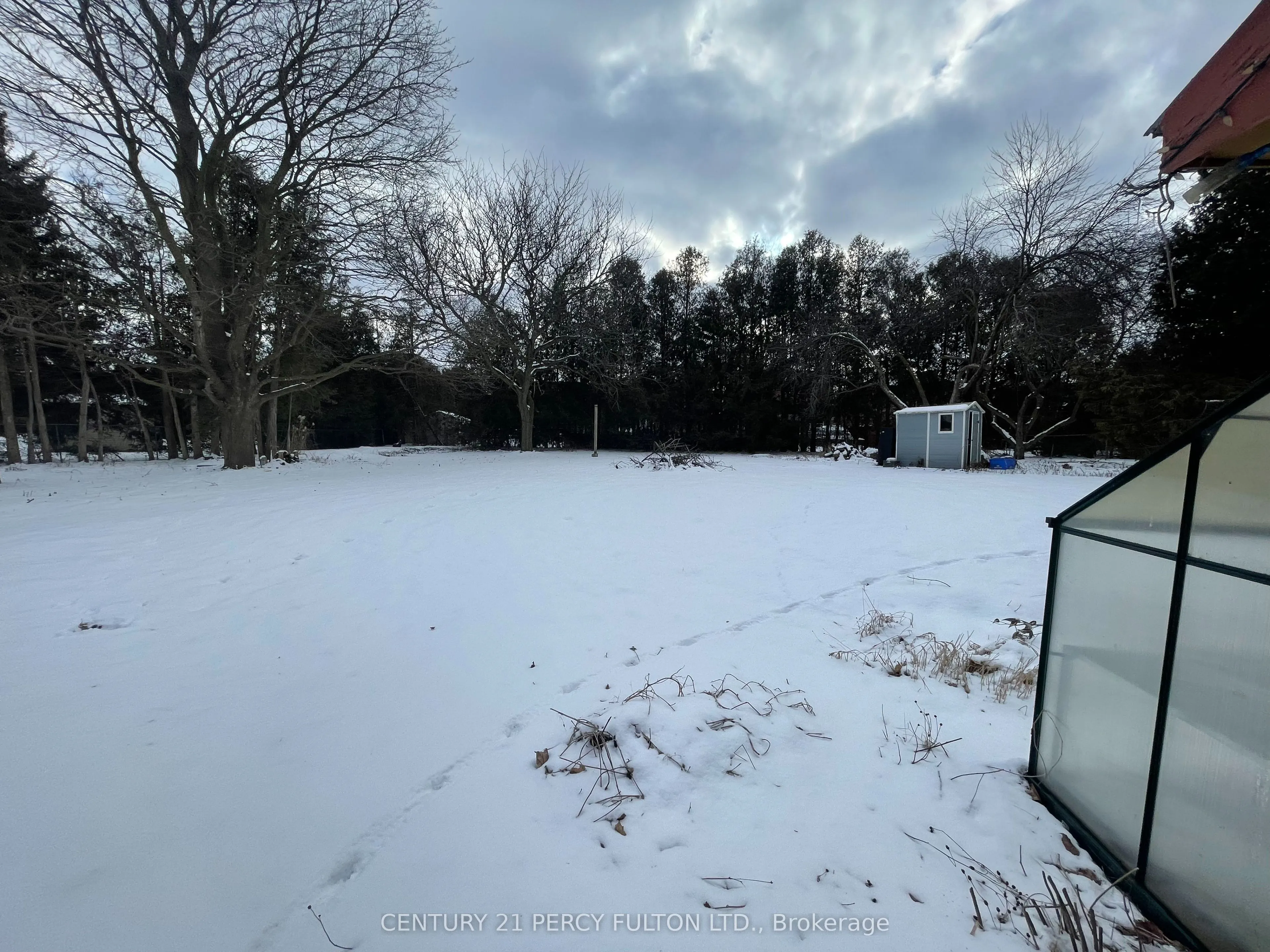 10208 Tenth Line