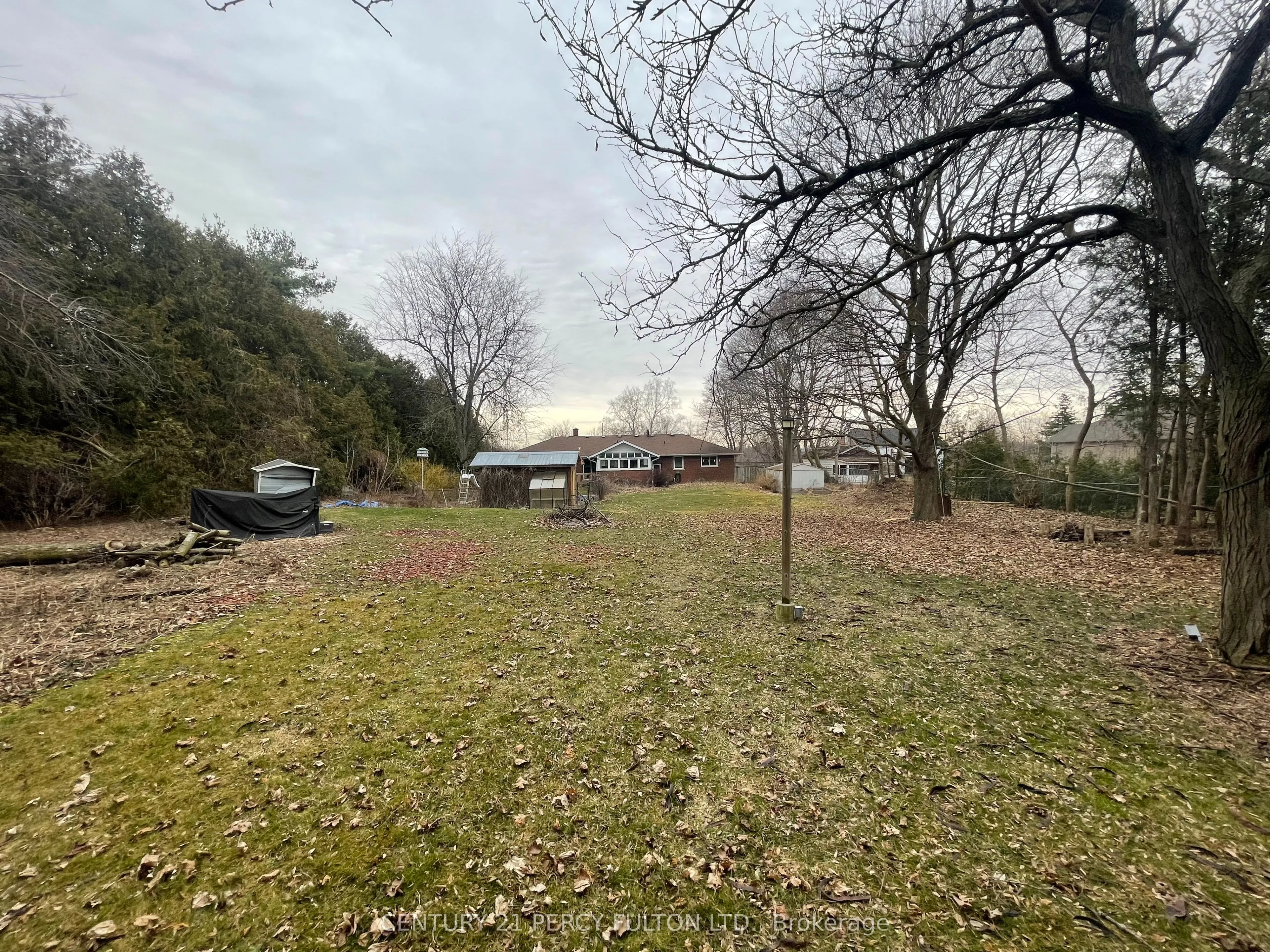10208 Tenth Line